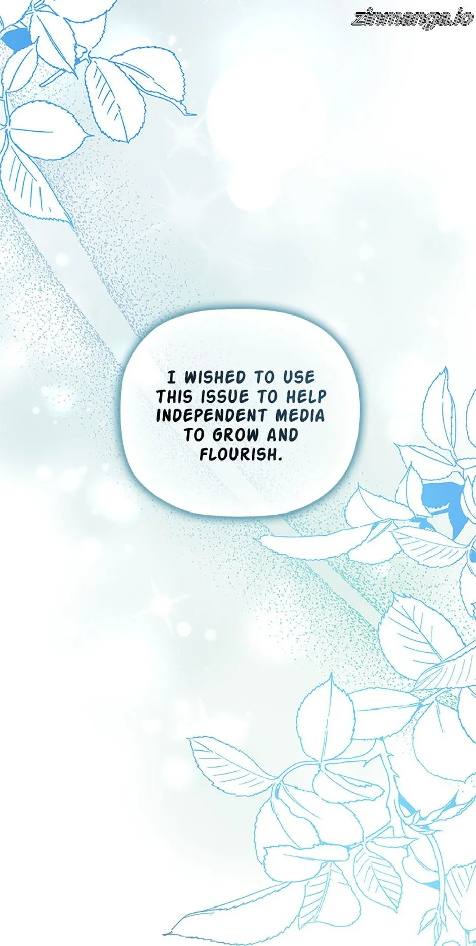 An Extra In The Family Is The First To Be Abandoned Chapter 62 237 14