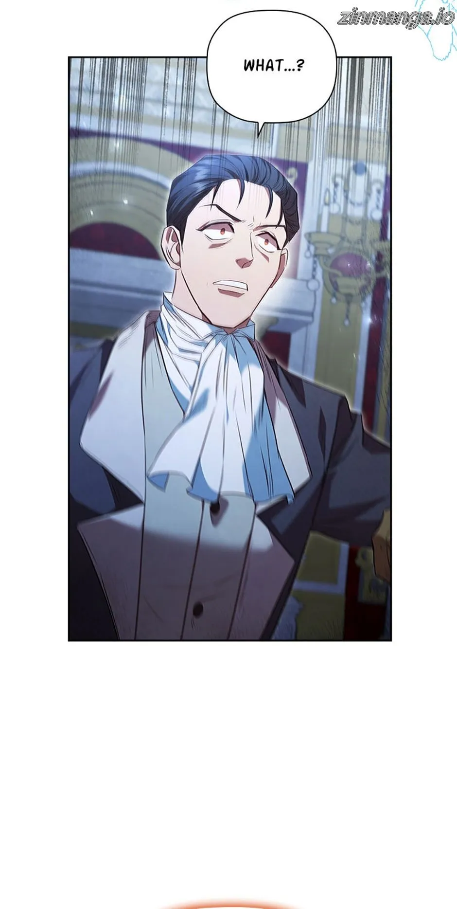 An Extra In The Family Is The First To Be Abandoned Chapter 62 238 15