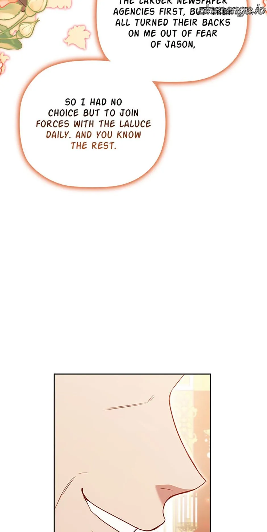 An Extra In The Family Is The First To Be Abandoned Chapter 62 240 17