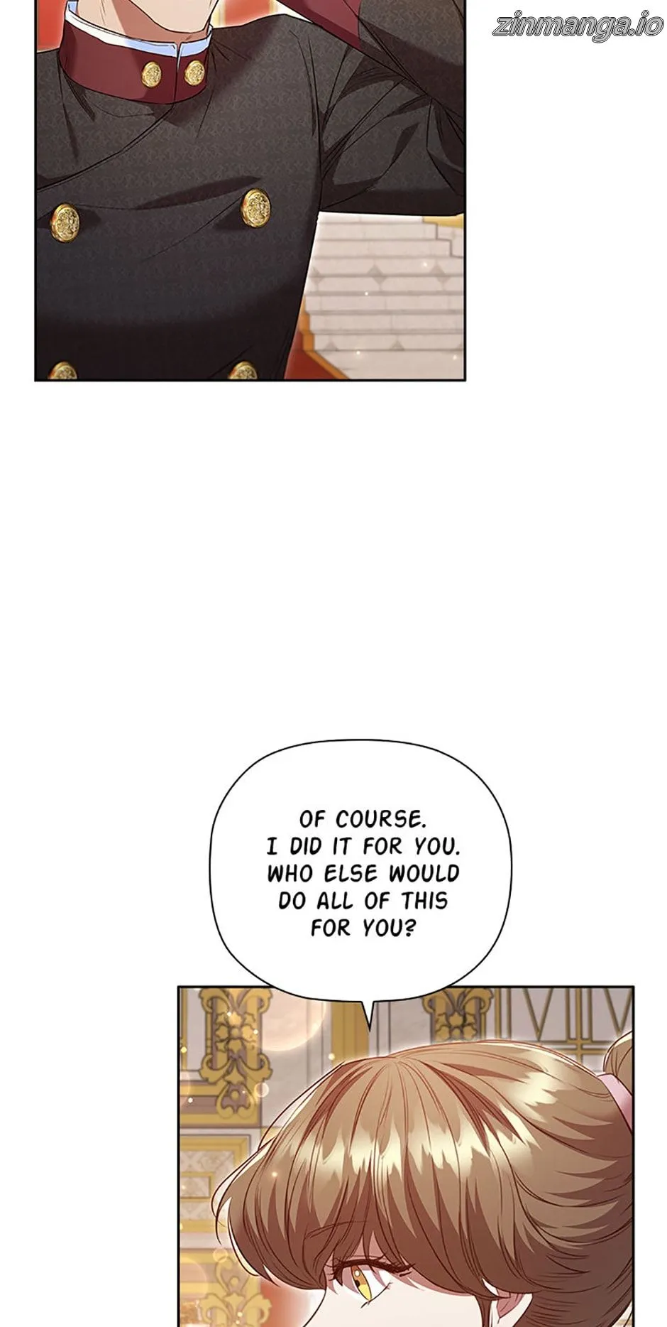 An Extra In The Family Is The First To Be Abandoned Chapter 62 241 18