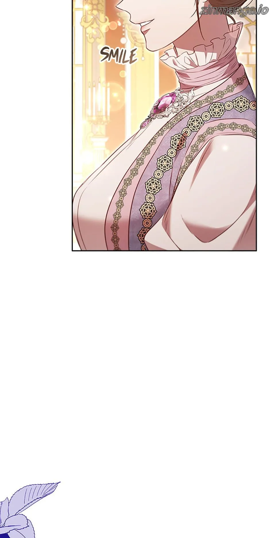 An Extra In The Family Is The First To Be Abandoned Chapter 62 242 19