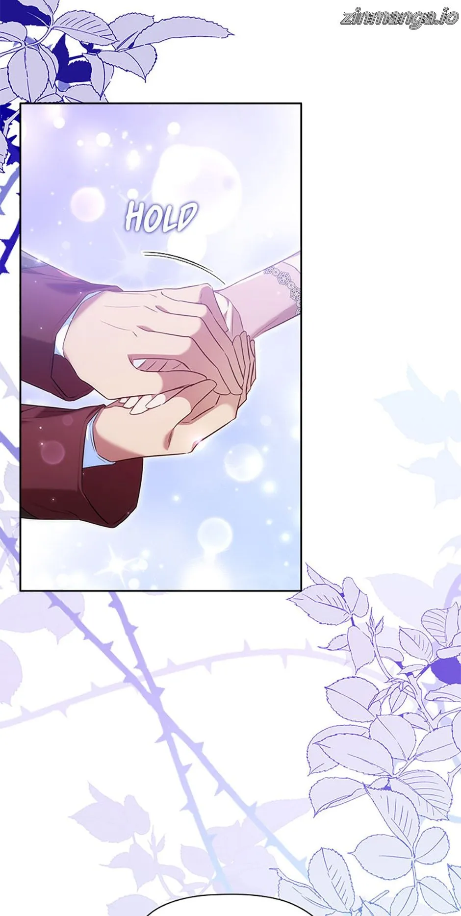 An Extra In The Family Is The First To Be Abandoned Chapter 62 243 20