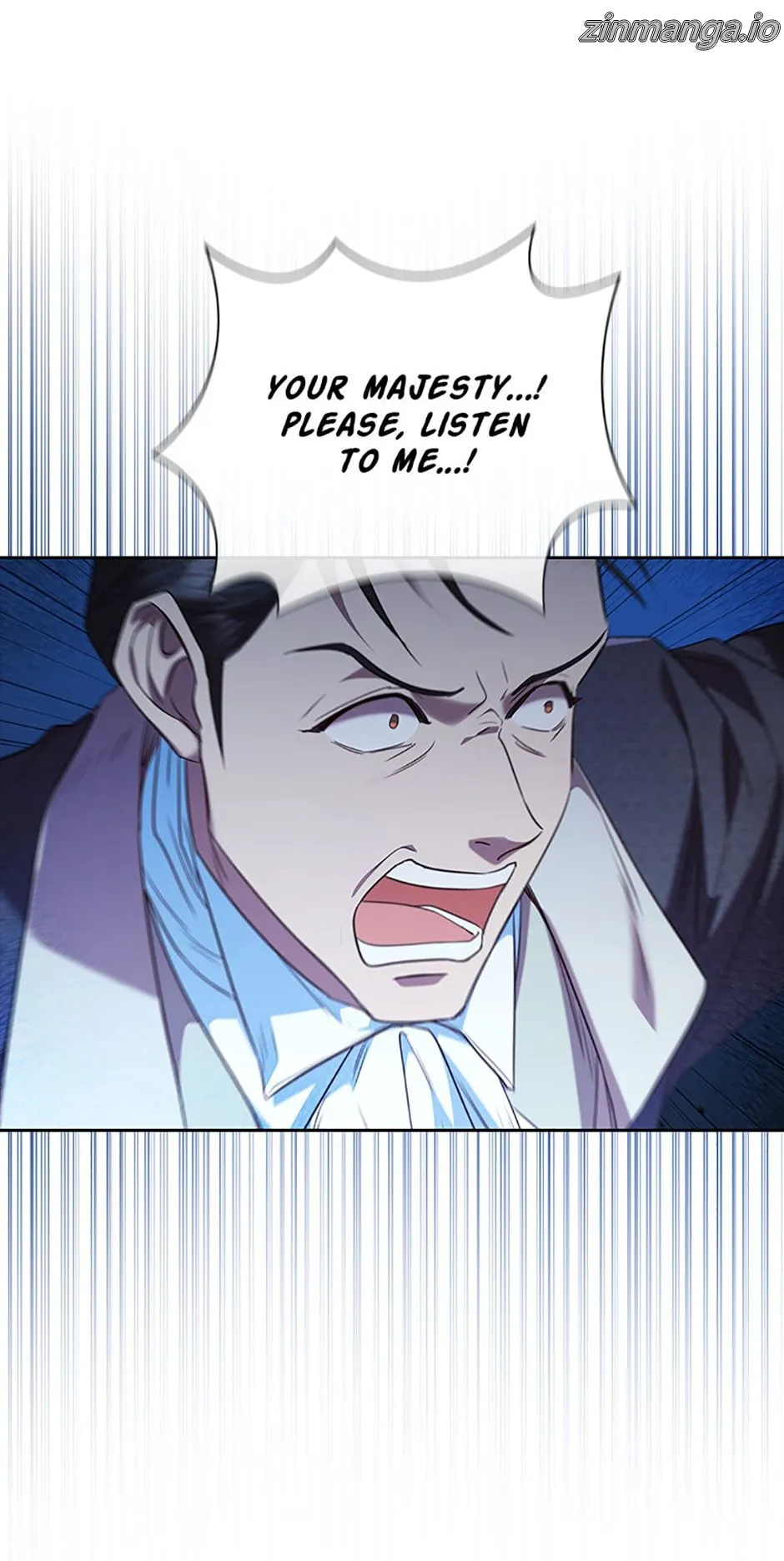 An Extra In The Family Is The First To Be Abandoned Chapter 62 246 23