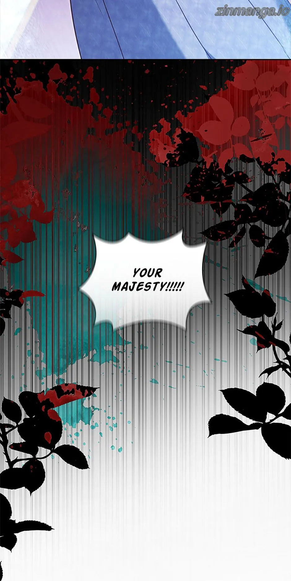 An Extra In The Family Is The First To Be Abandoned Chapter 62 248 25