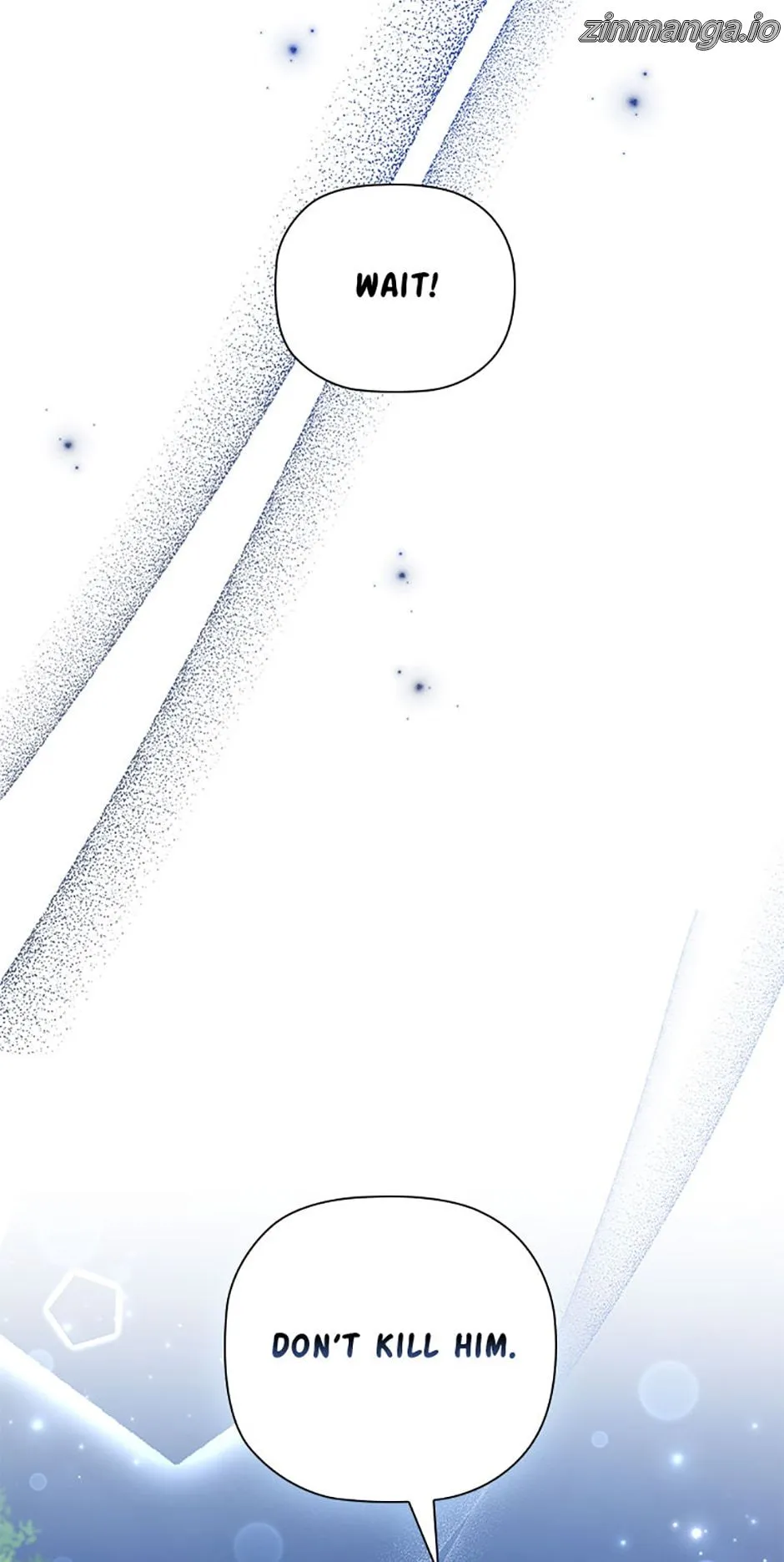 An Extra In The Family Is The First To Be Abandoned Chapter 62 255 32