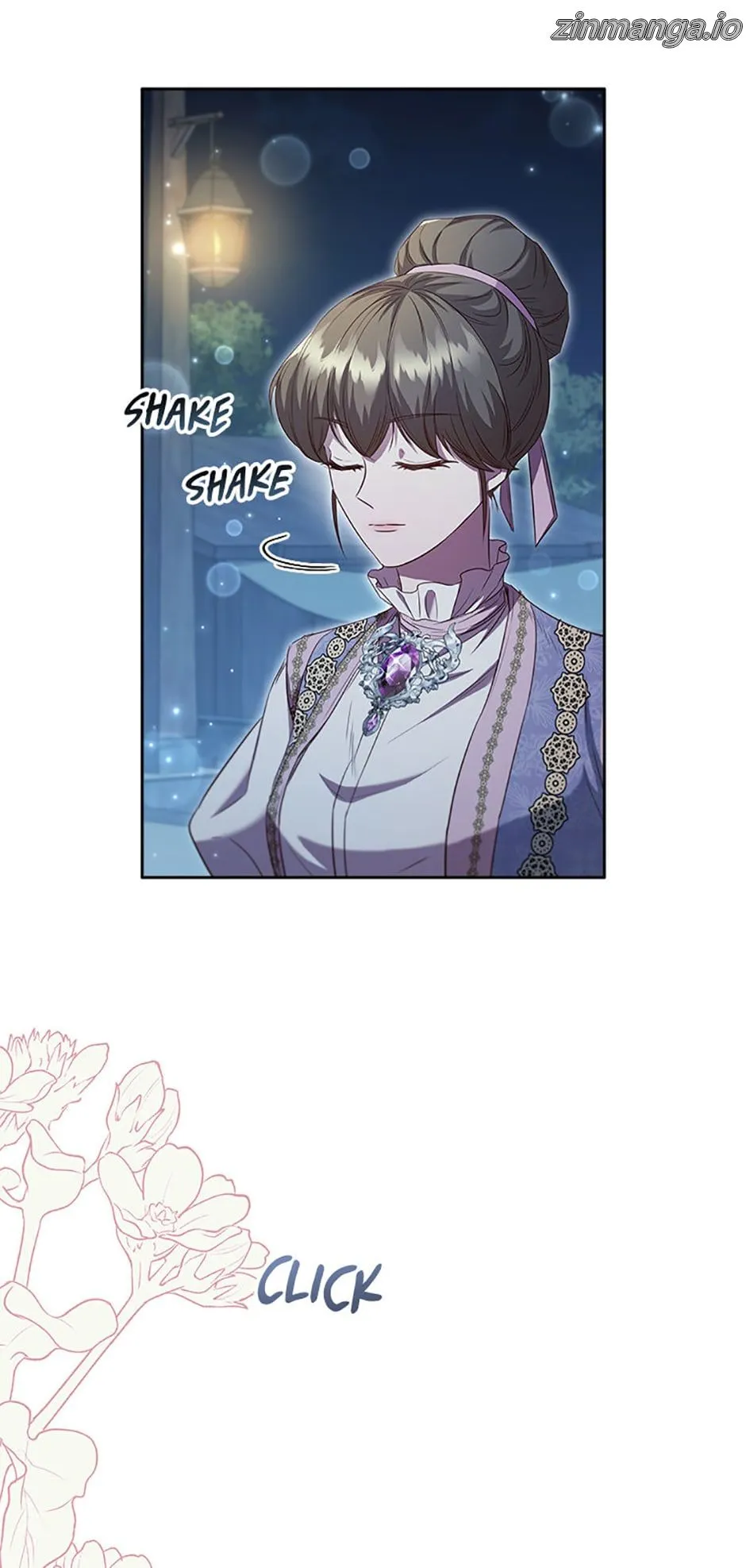 An Extra In The Family Is The First To Be Abandoned Chapter 62 262 39