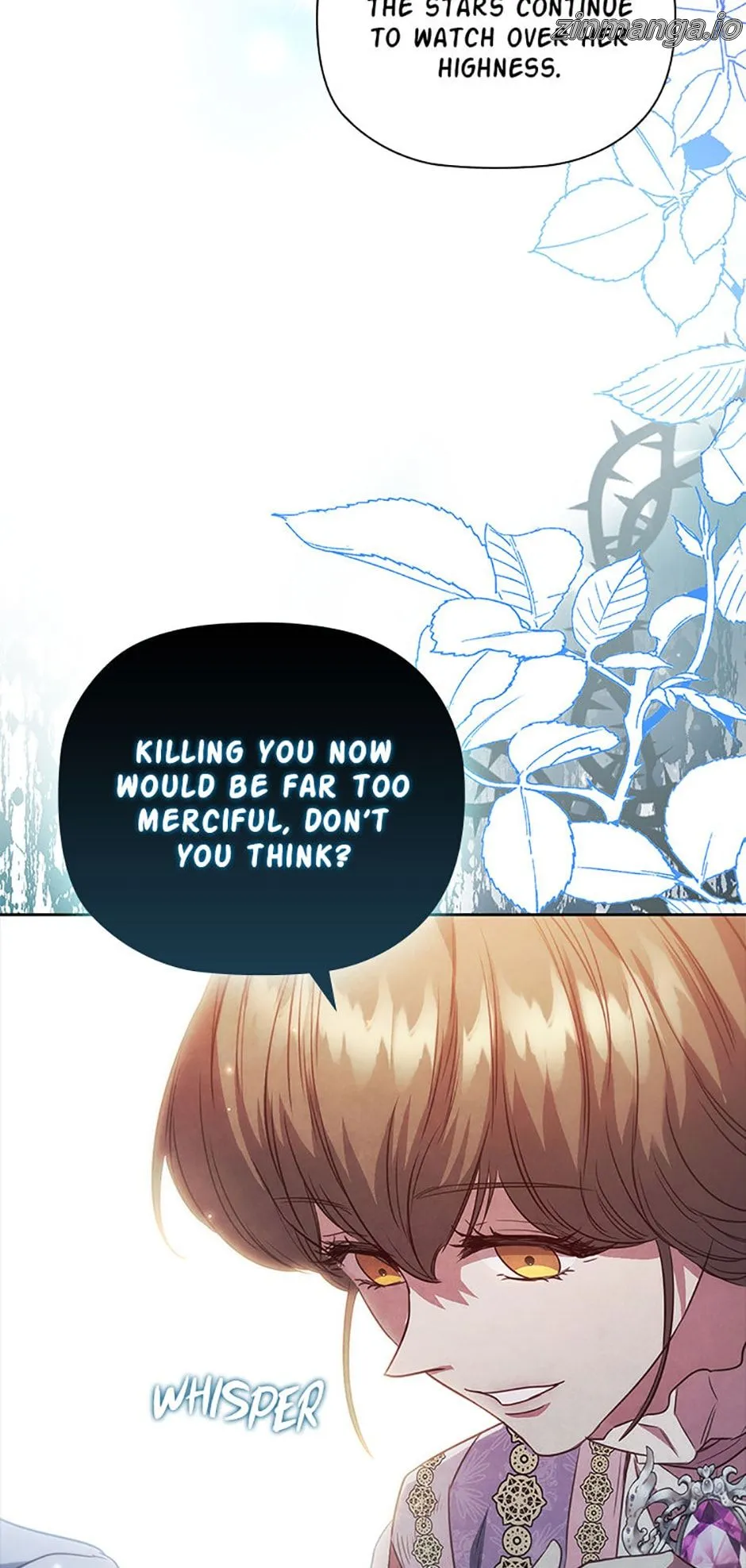 An Extra In The Family Is The First To Be Abandoned Chapter 62 265 42