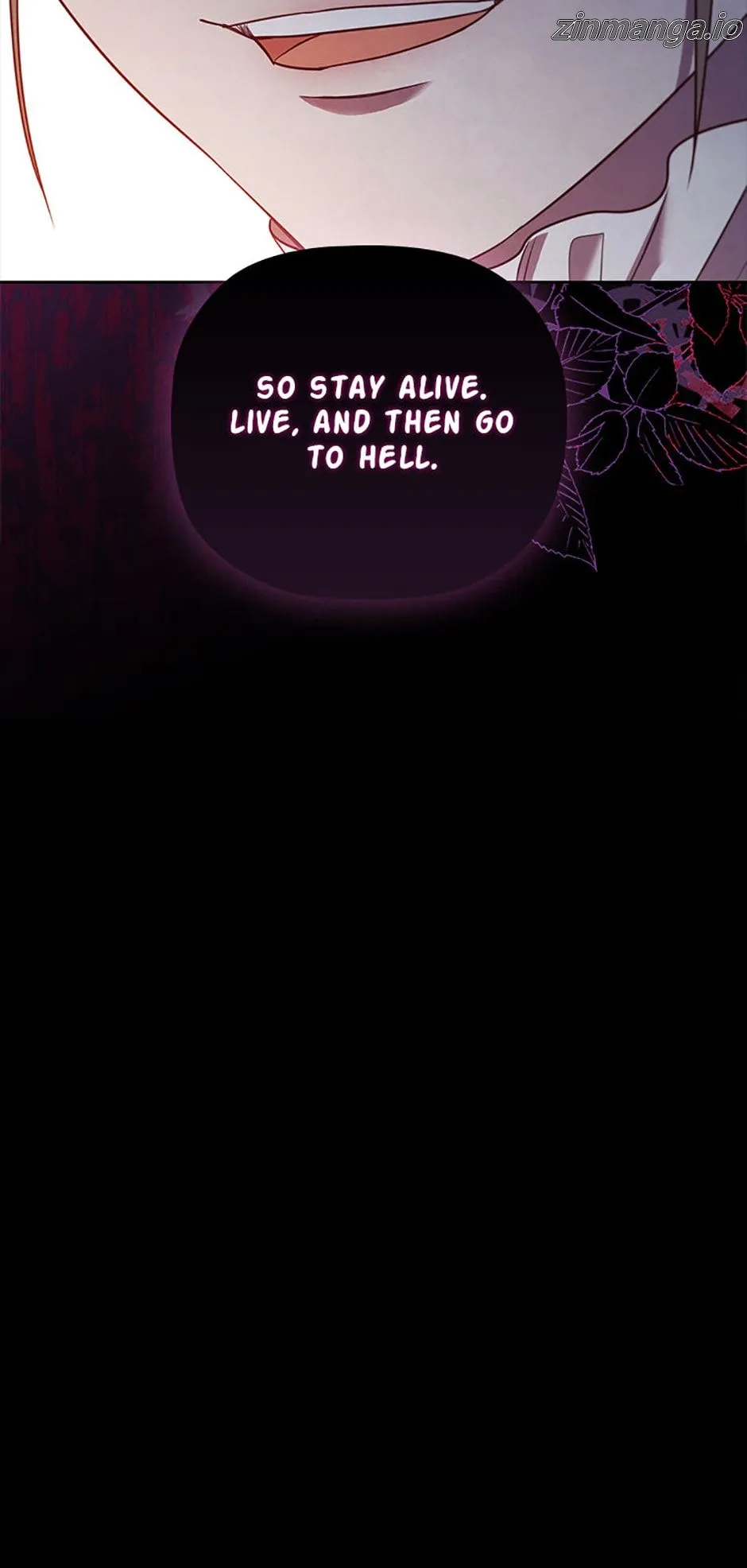 An Extra In The Family Is The First To Be Abandoned Chapter 62 267 44