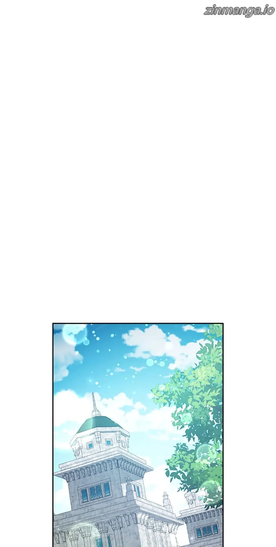 An Extra In The Family Is The First To Be Abandoned Chapter 62 283 60