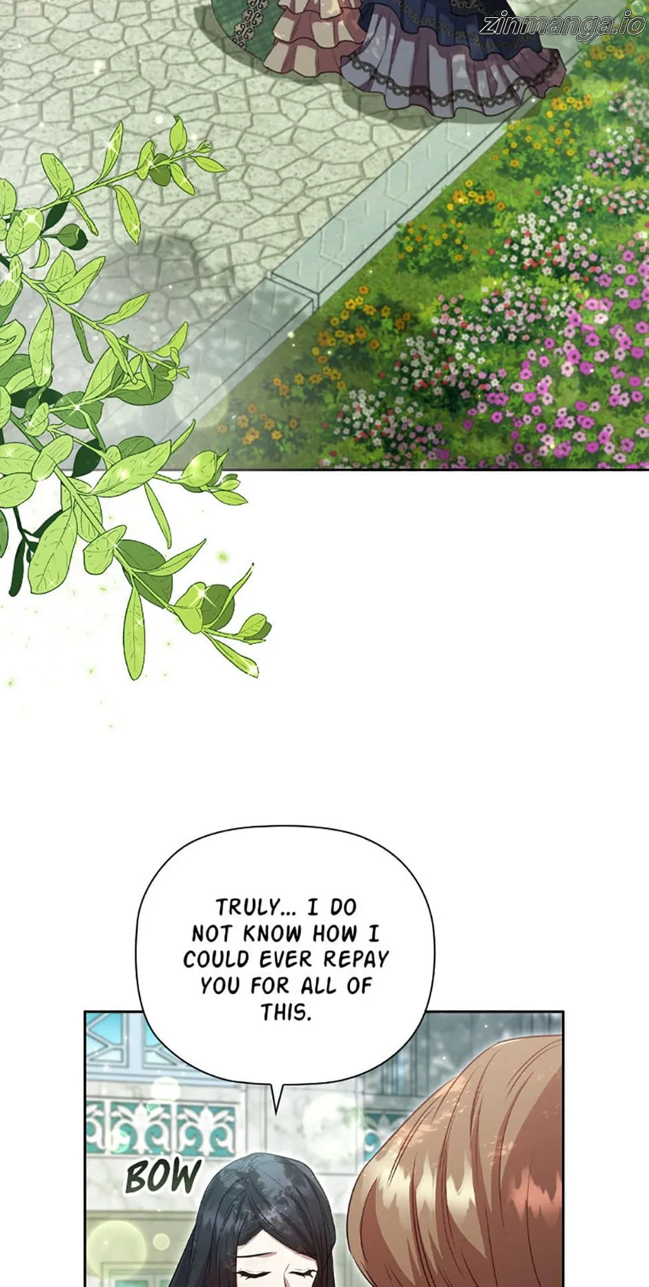 An Extra In The Family Is The First To Be Abandoned Chapter 62 285 62