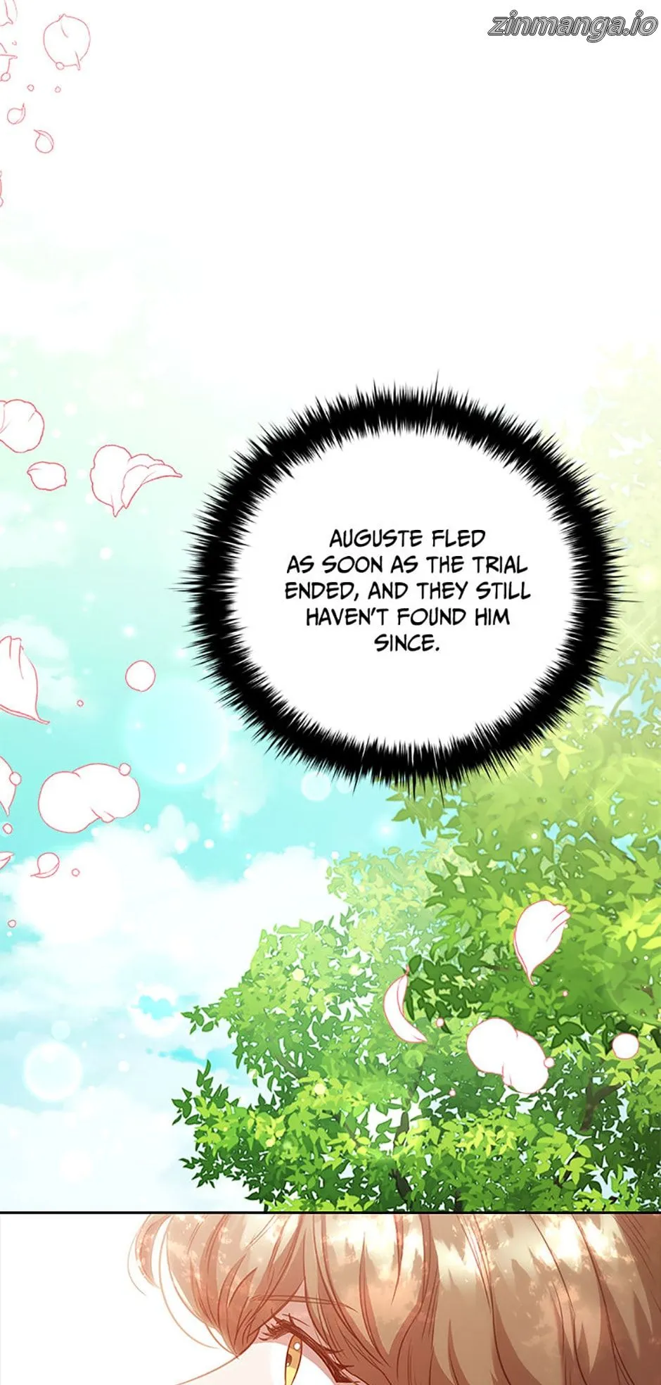 An Extra In The Family Is The First To Be Abandoned Chapter 62 289 66