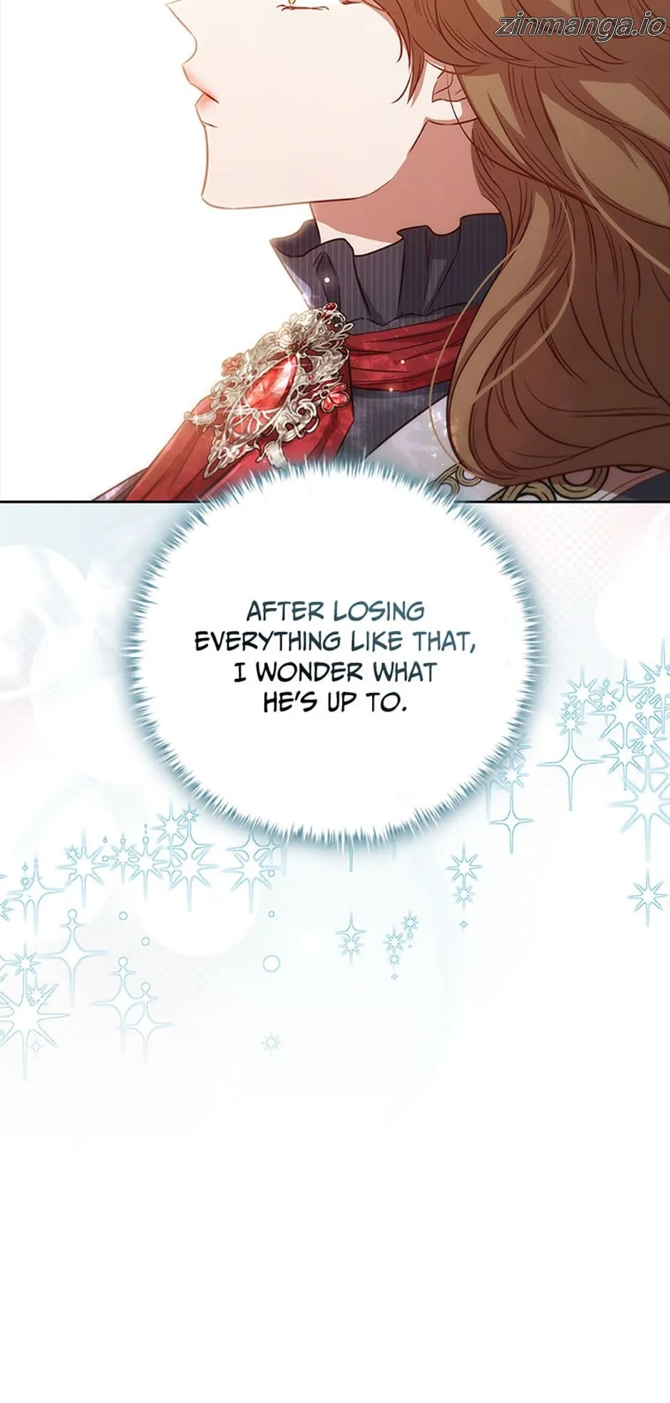 An Extra In The Family Is The First To Be Abandoned Chapter 62 290 67