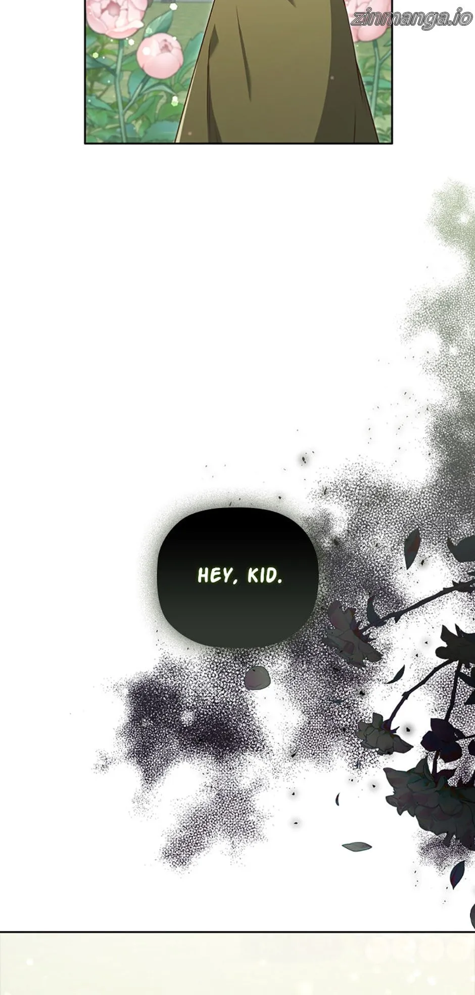 An Extra In The Family Is The First To Be Abandoned Chapter 62 292 69