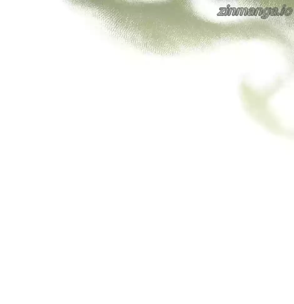 An Extra In The Family Is The First To Be Abandoned Chapter 62 295 72