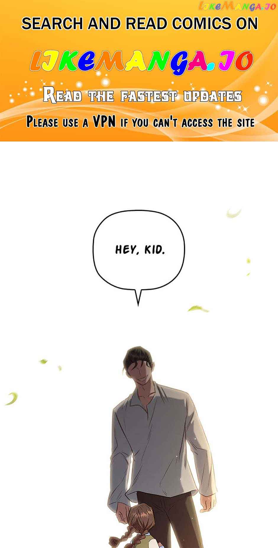 An Extra In The Family Is The First To Be Abandoned Chapter 63 206 01