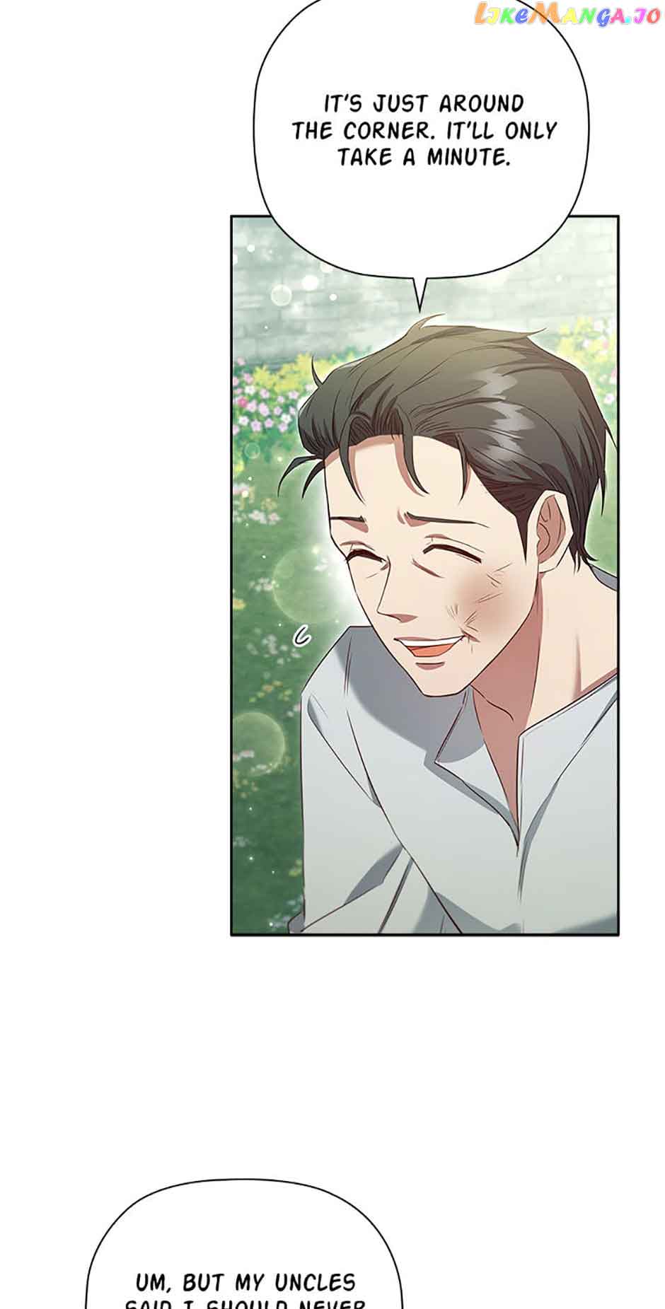 An Extra In The Family Is The First To Be Abandoned Chapter 63 209 04