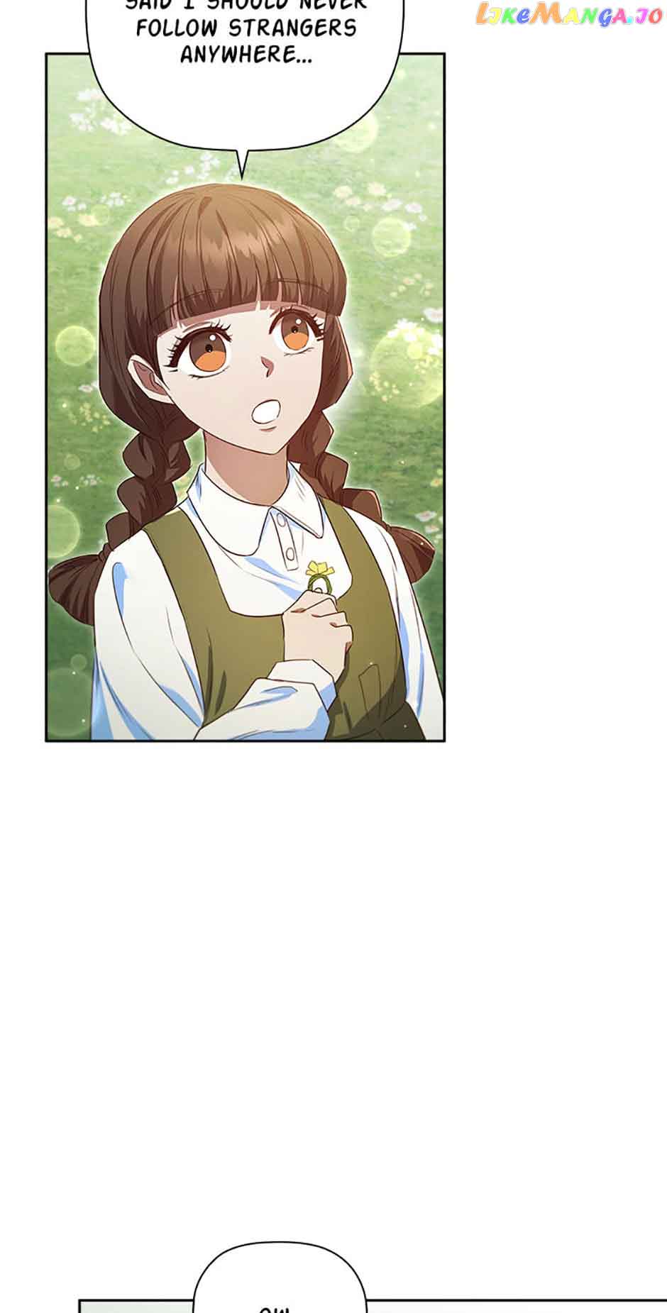 An Extra In The Family Is The First To Be Abandoned Chapter 63 210 05