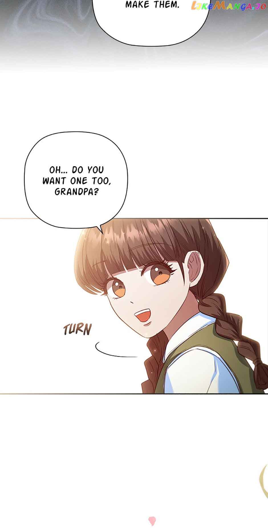 An Extra In The Family Is The First To Be Abandoned Chapter 63 214 09