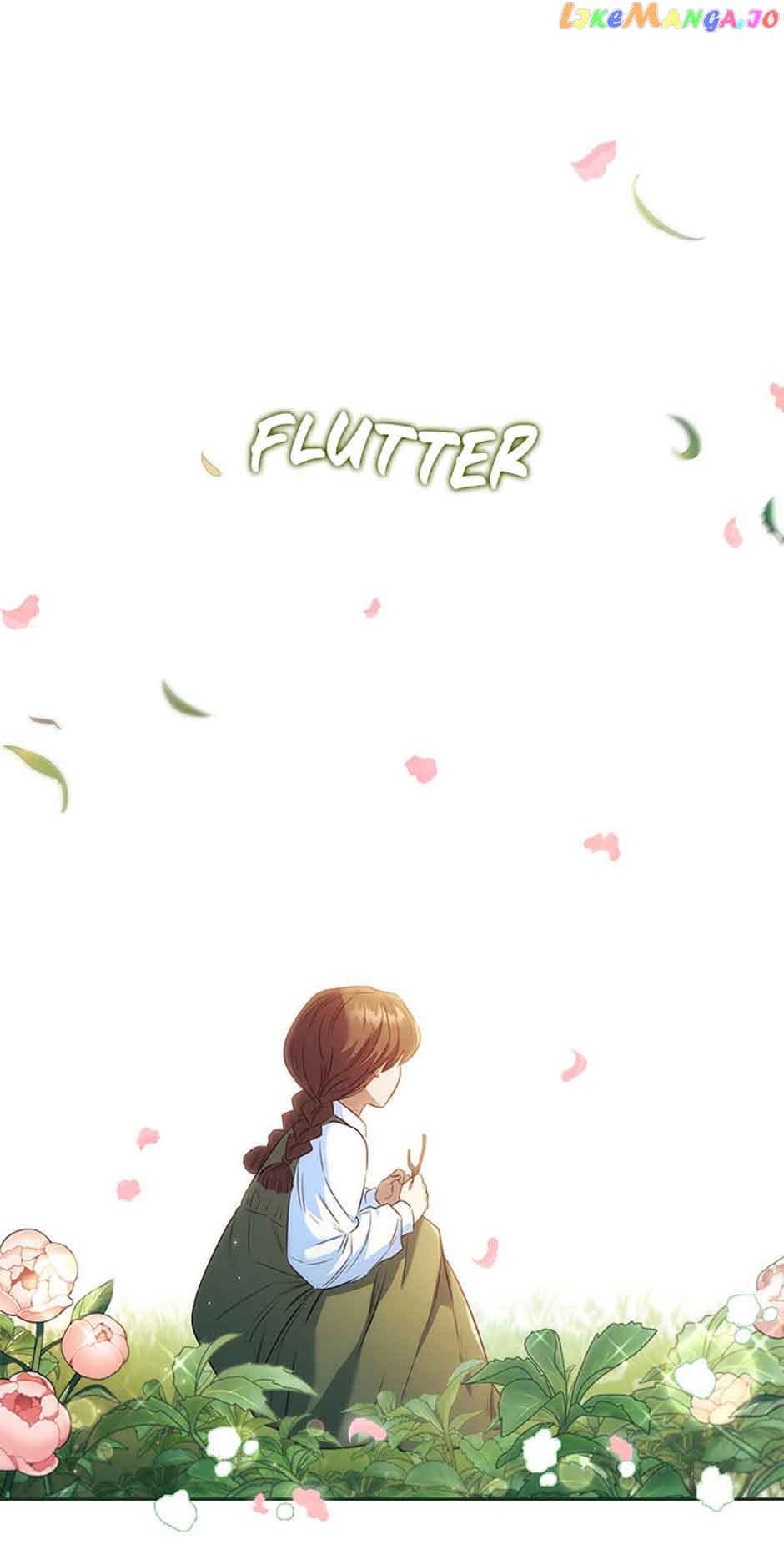 An Extra In The Family Is The First To Be Abandoned Chapter 63 215 10