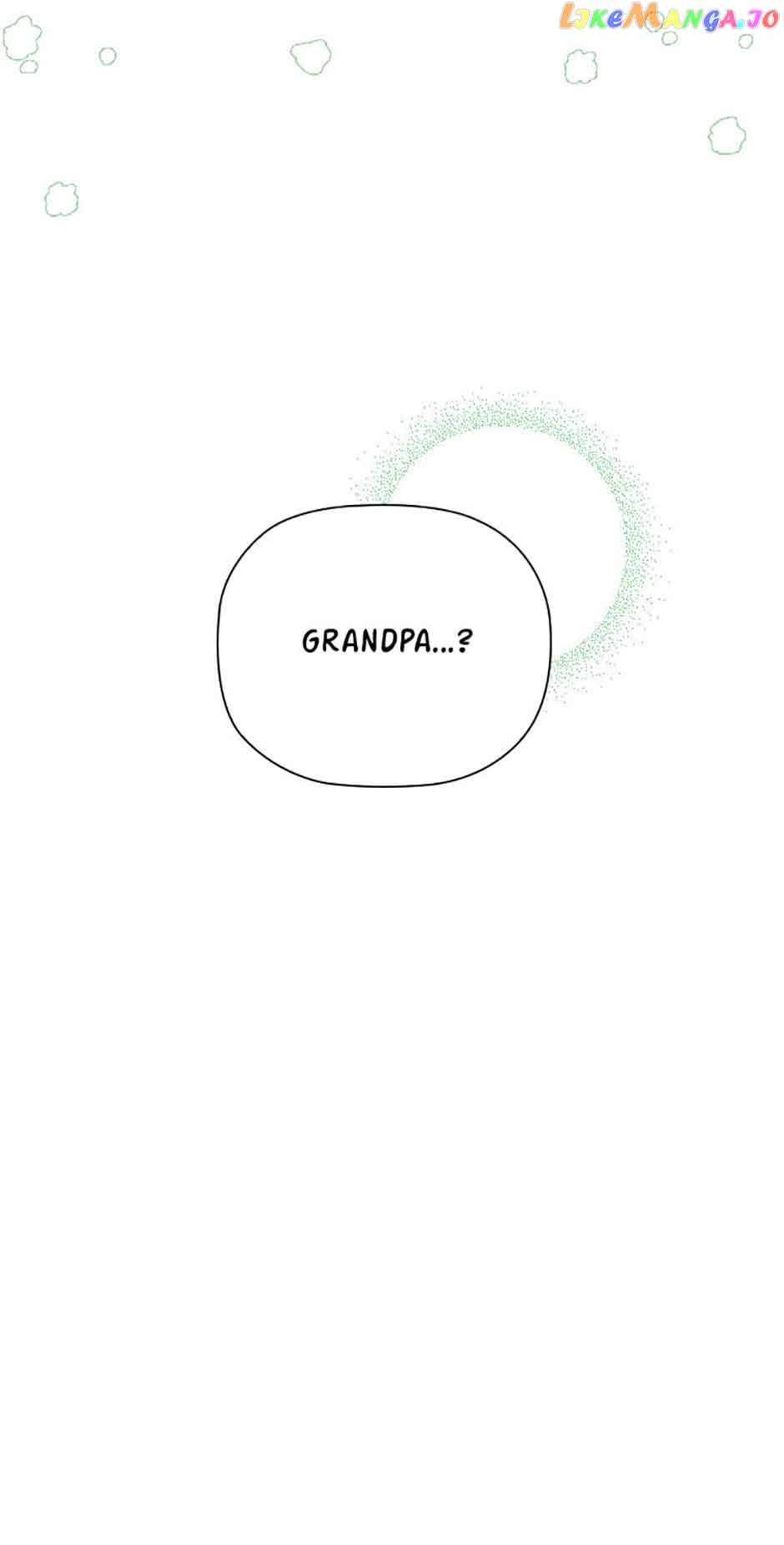 An Extra In The Family Is The First To Be Abandoned Chapter 63 216 11