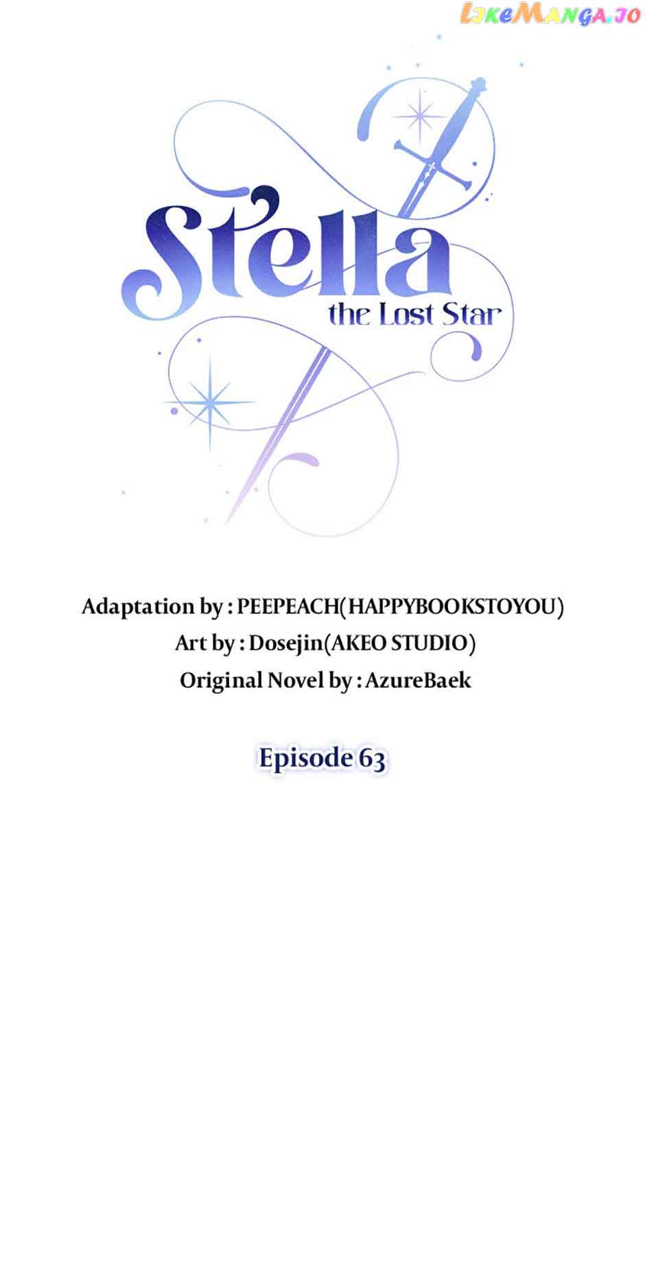 An Extra In The Family Is The First To Be Abandoned Chapter 63 217 12