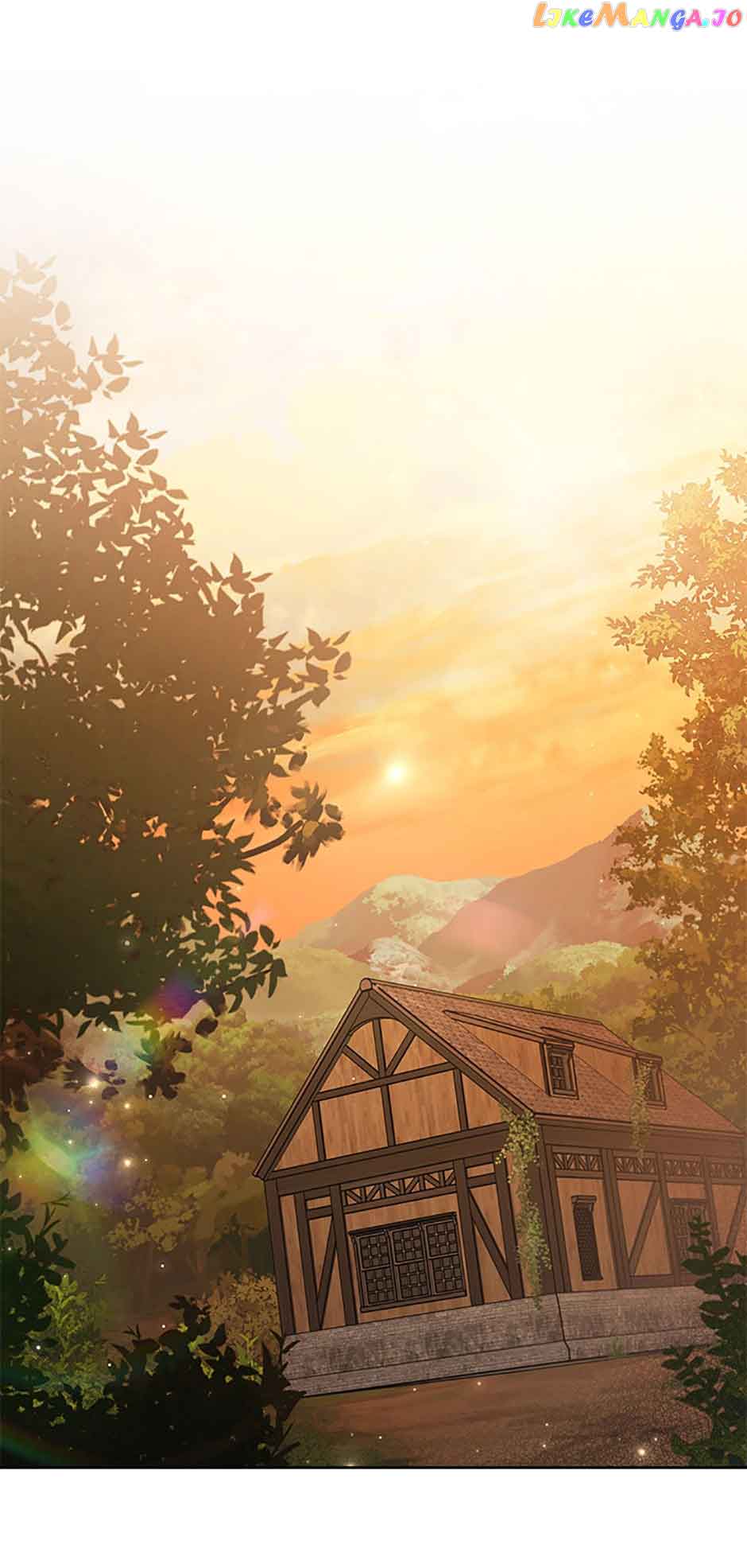 An Extra In The Family Is The First To Be Abandoned Chapter 63 218 13