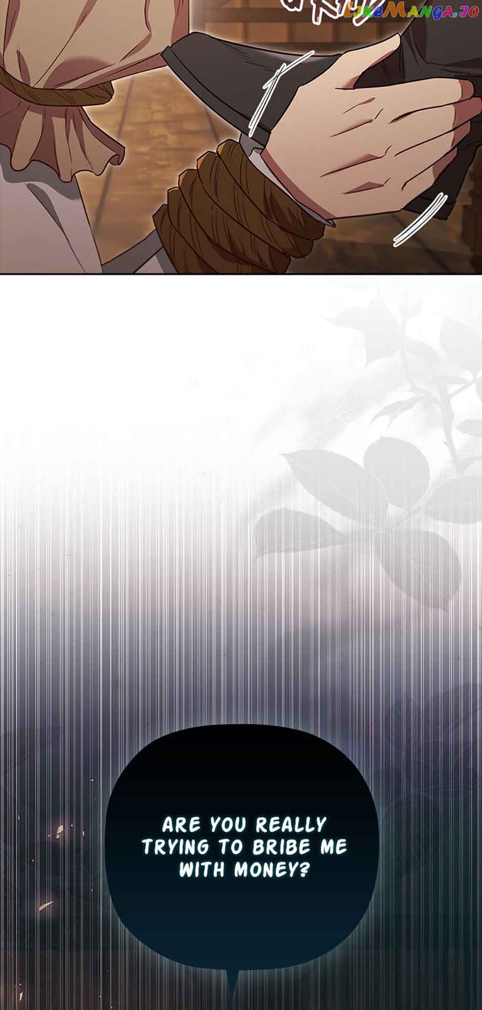 An Extra In The Family Is The First To Be Abandoned Chapter 63 222 17