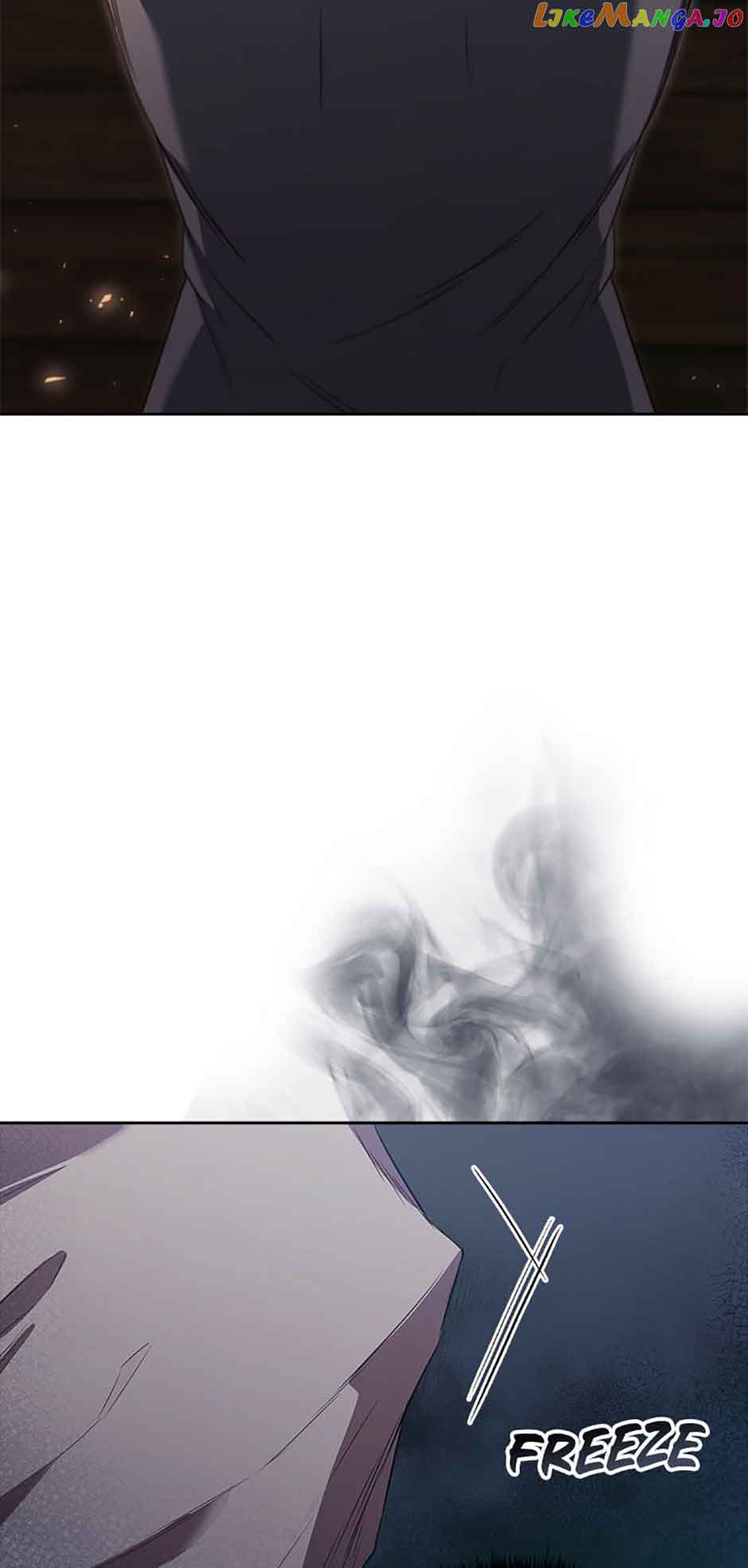 An Extra In The Family Is The First To Be Abandoned Chapter 63 224 19