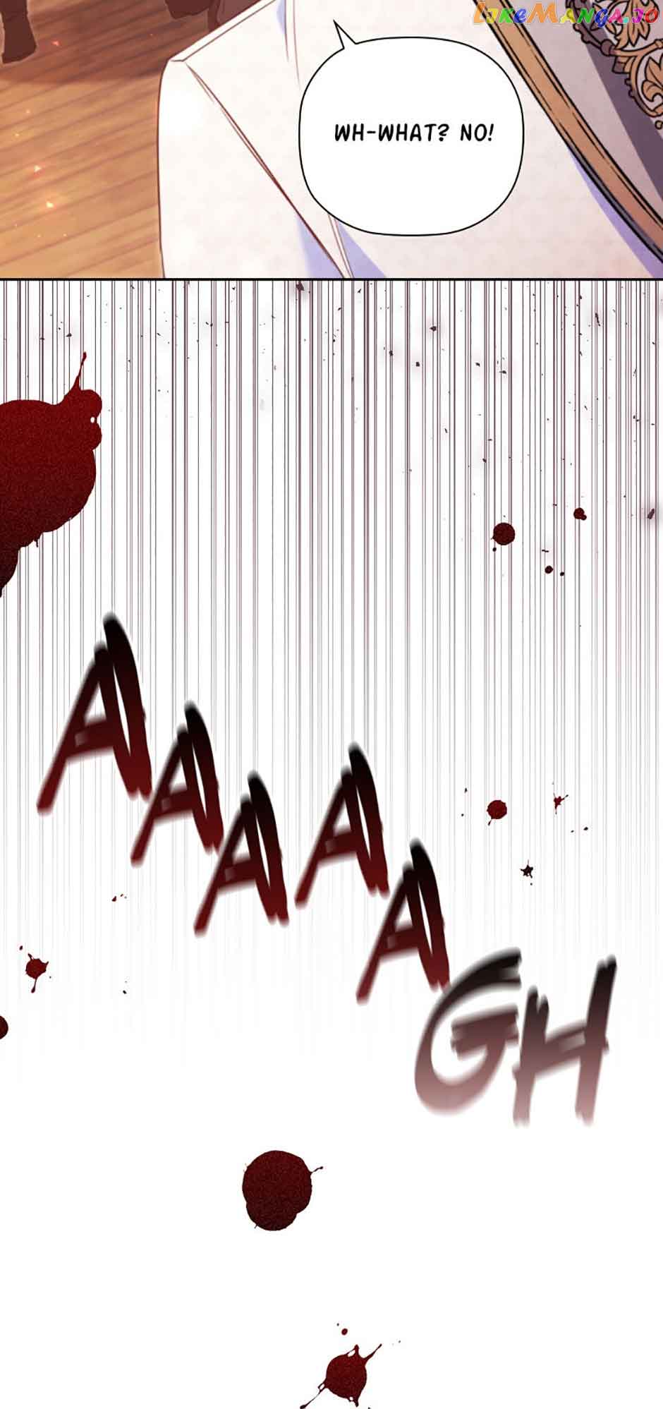 An Extra In The Family Is The First To Be Abandoned Chapter 63 233 28