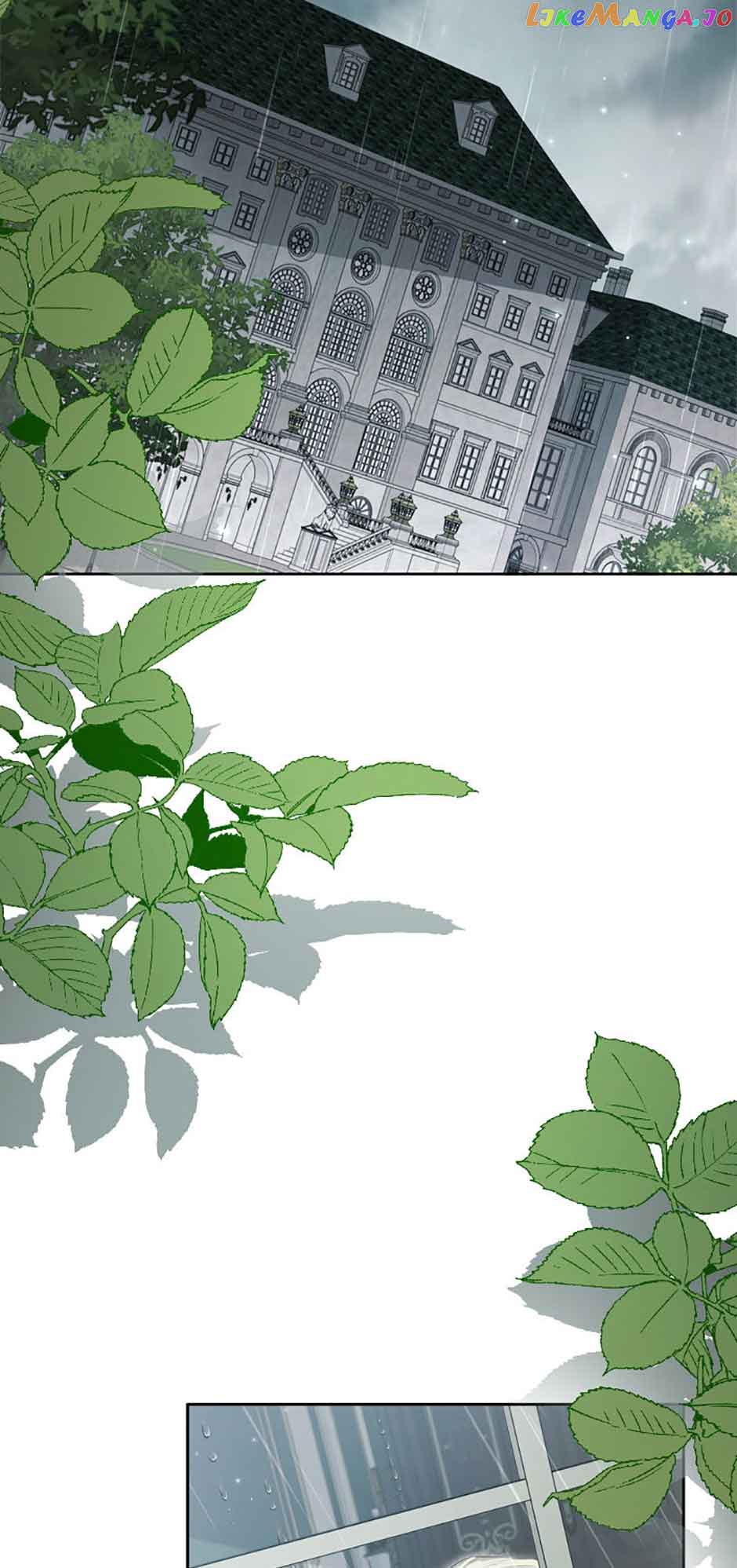 An Extra In The Family Is The First To Be Abandoned Chapter 63 235 30