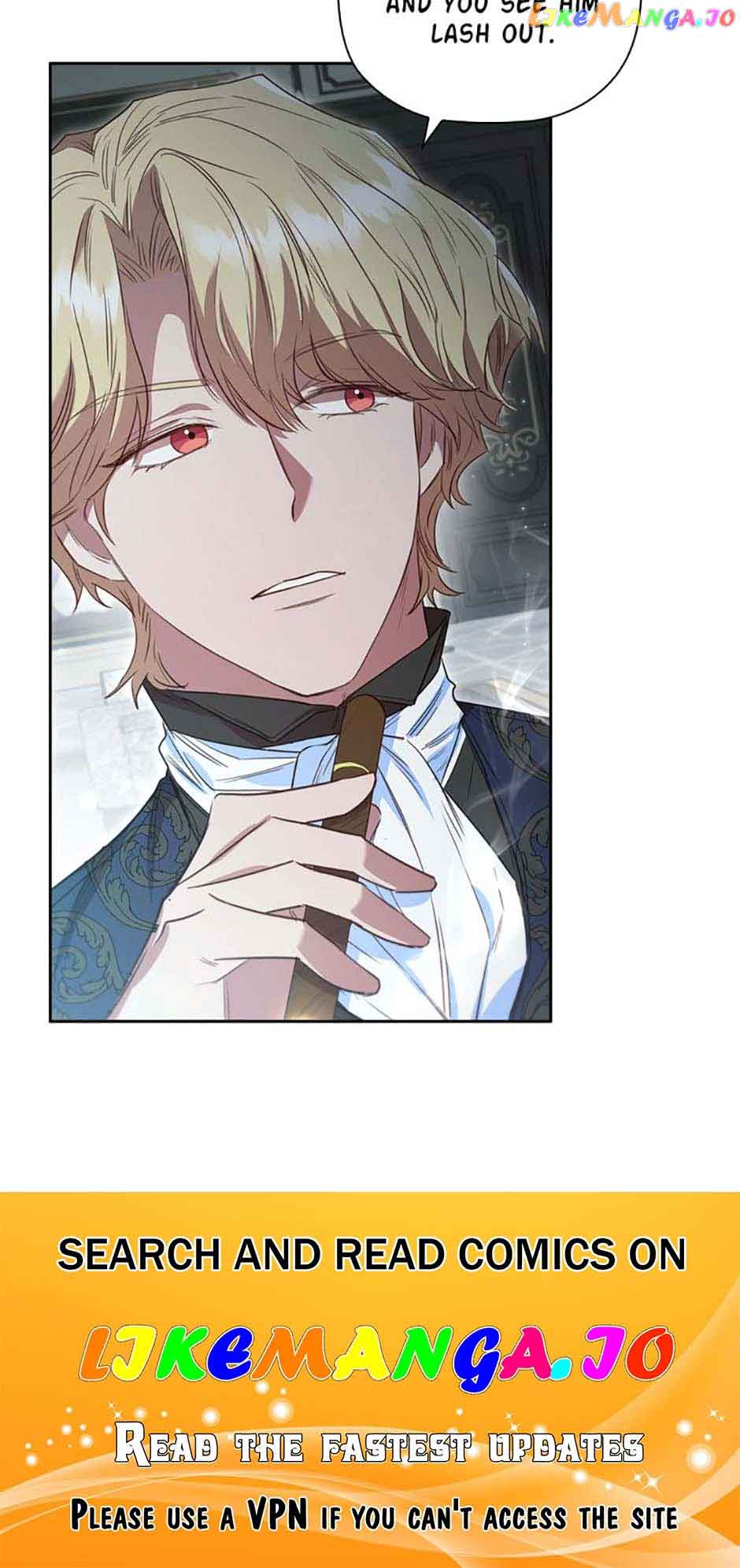 An Extra In The Family Is The First To Be Abandoned Chapter 63 237 32