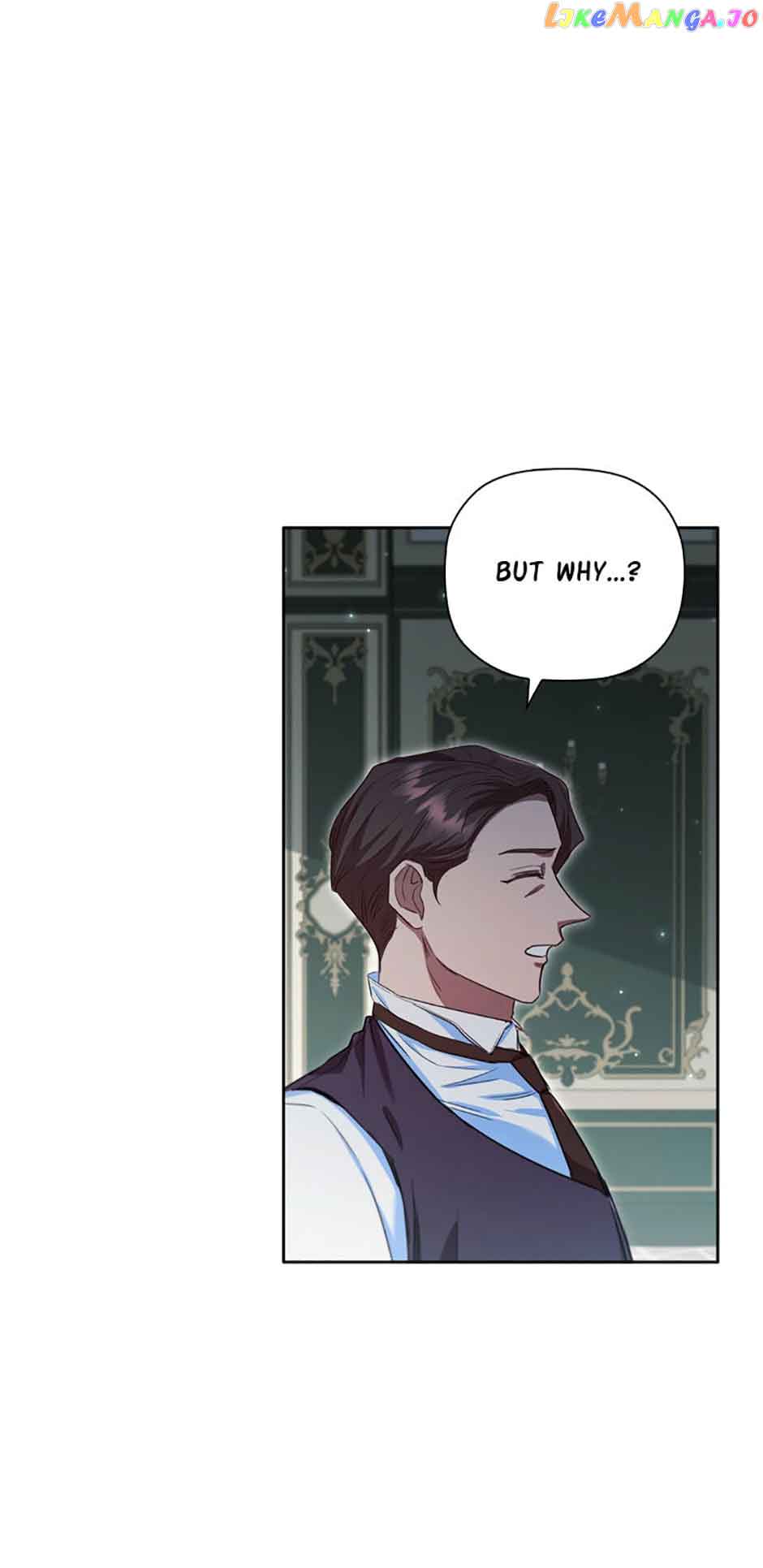 An Extra In The Family Is The First To Be Abandoned Chapter 63 239 34