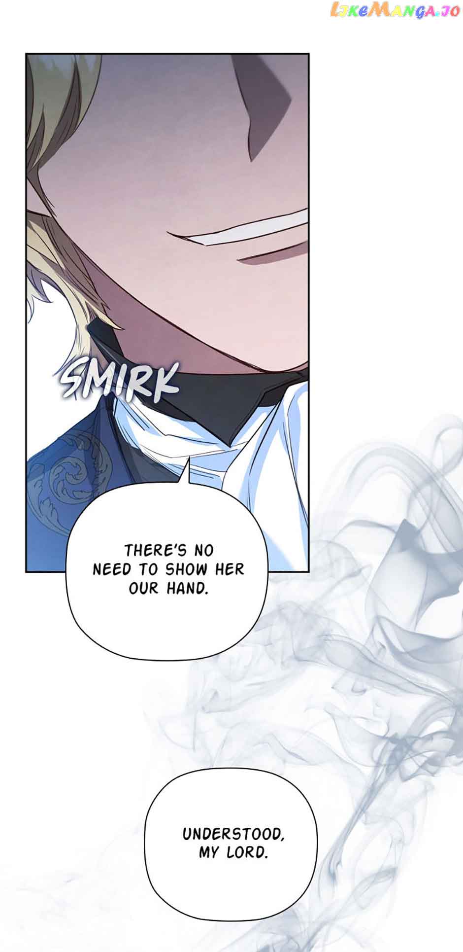 An Extra In The Family Is The First To Be Abandoned Chapter 63 240 35