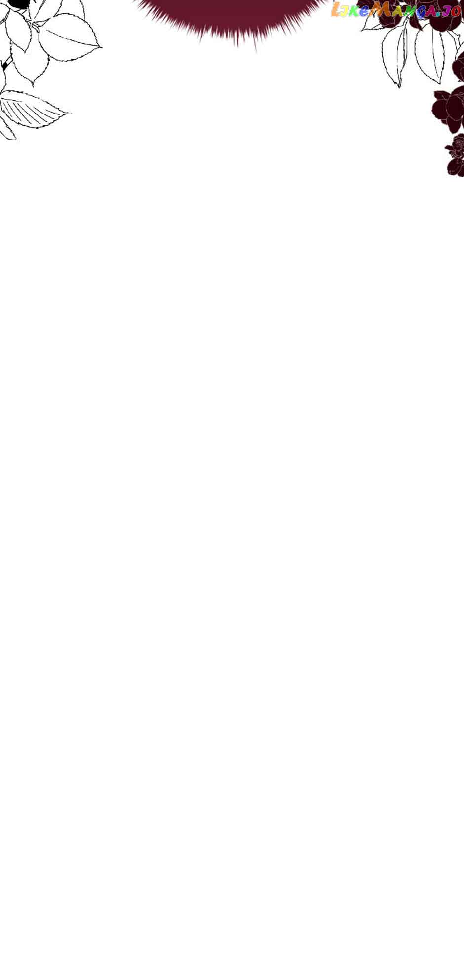 An Extra In The Family Is The First To Be Abandoned Chapter 63 242 37