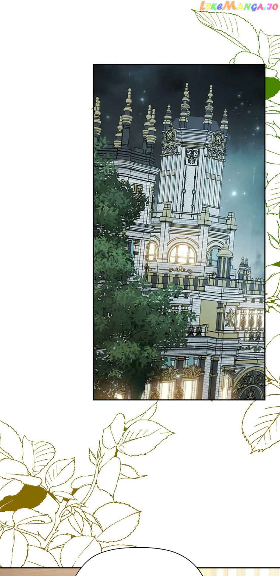 An Extra In The Family Is The First To Be Abandoned Chapter 63 243 38