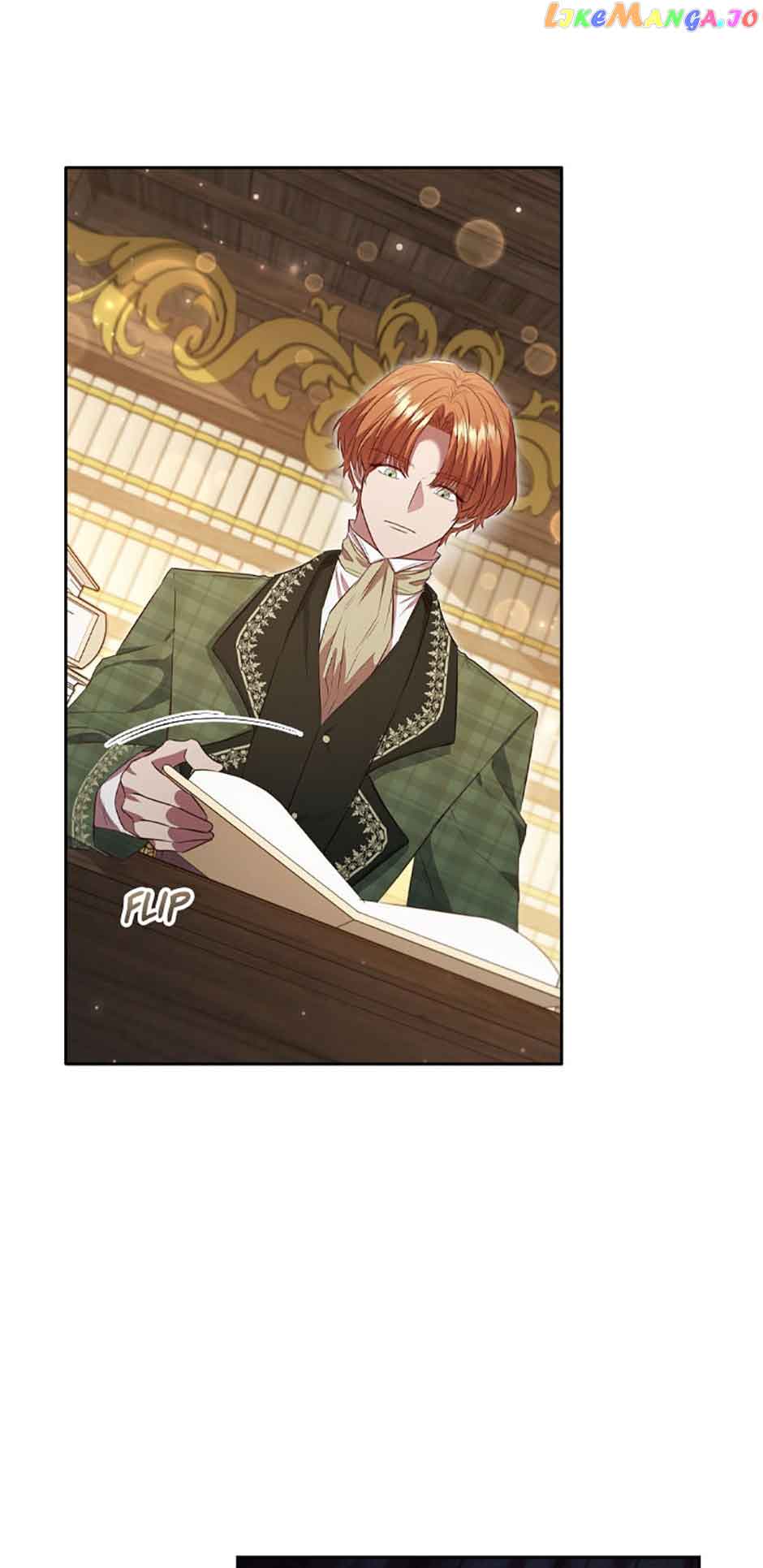 An Extra In The Family Is The First To Be Abandoned Chapter 63 245 40