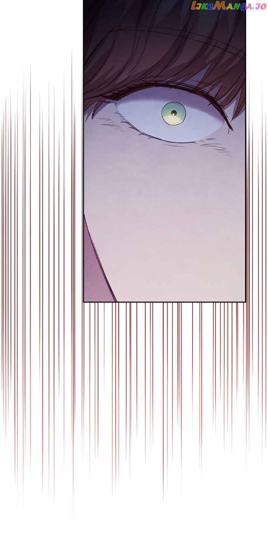 An Extra In The Family Is The First To Be Abandoned Chapter 63 246 41