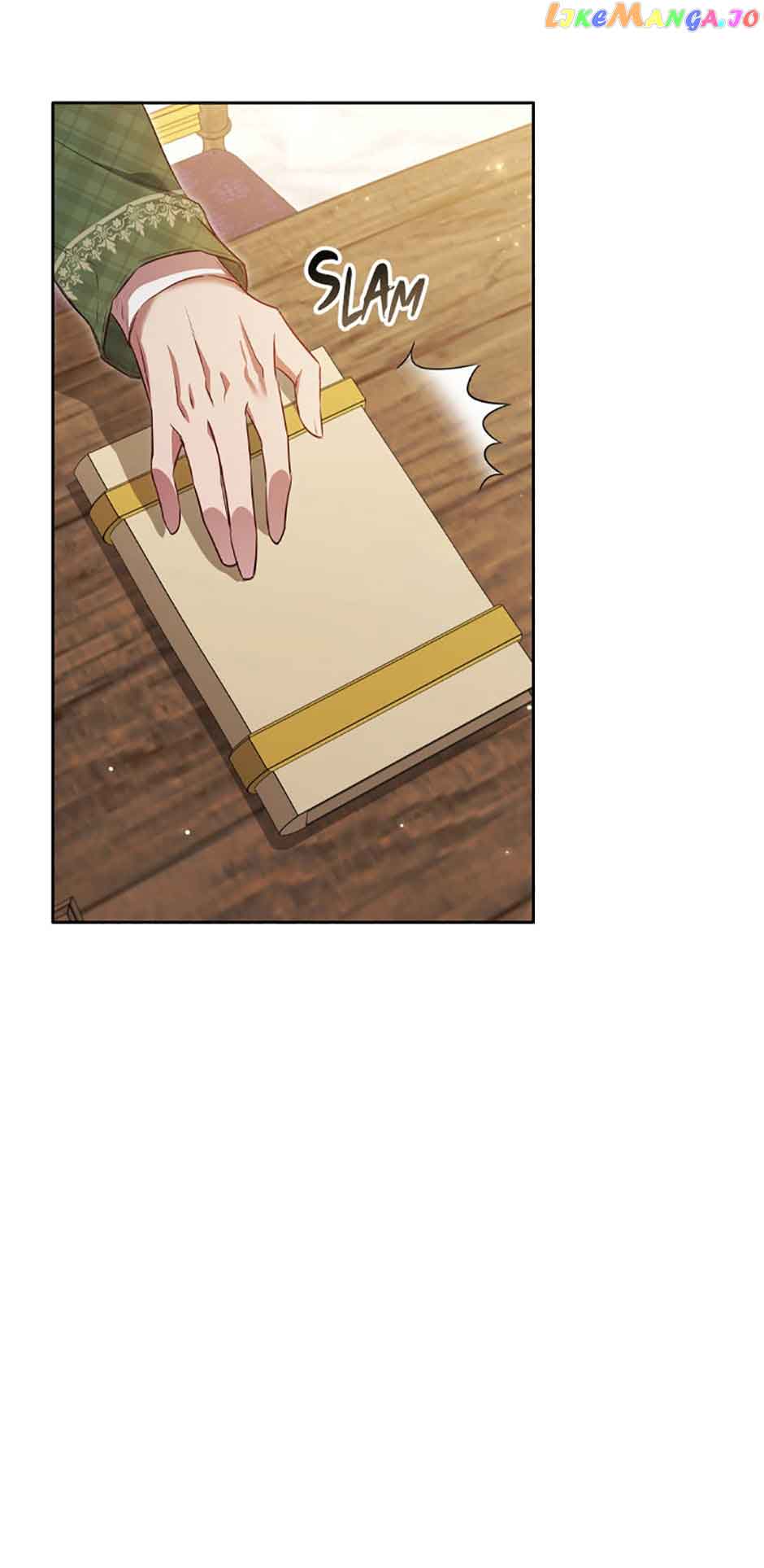 An Extra In The Family Is The First To Be Abandoned Chapter 63 247 42