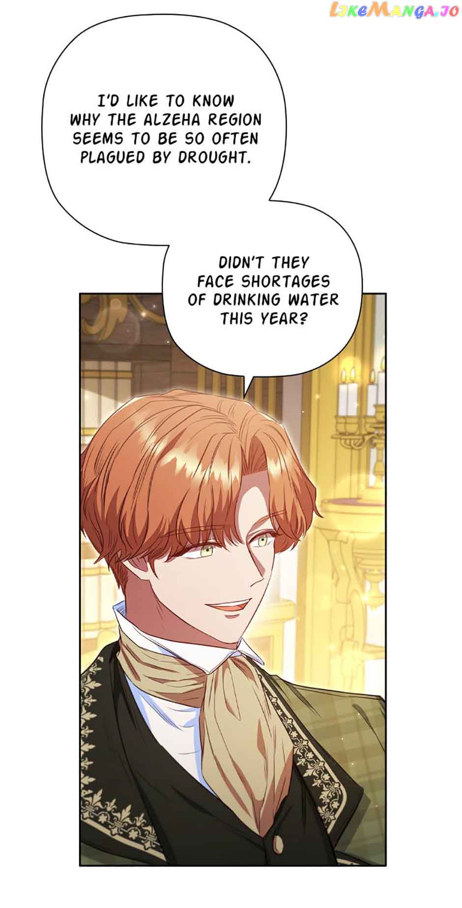 An Extra In The Family Is The First To Be Abandoned Chapter 63 249 44