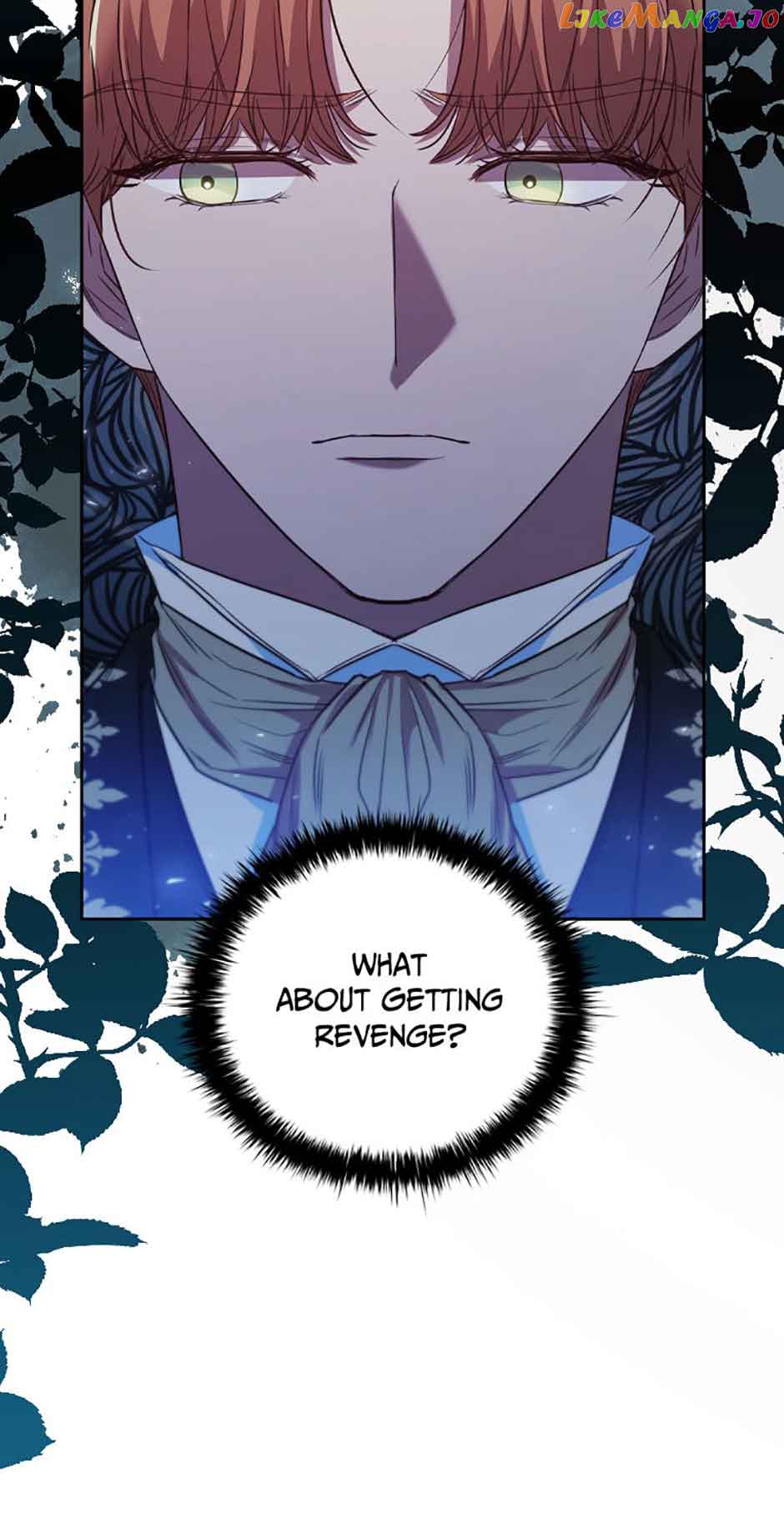 An Extra In The Family Is The First To Be Abandoned Chapter 63 253 48