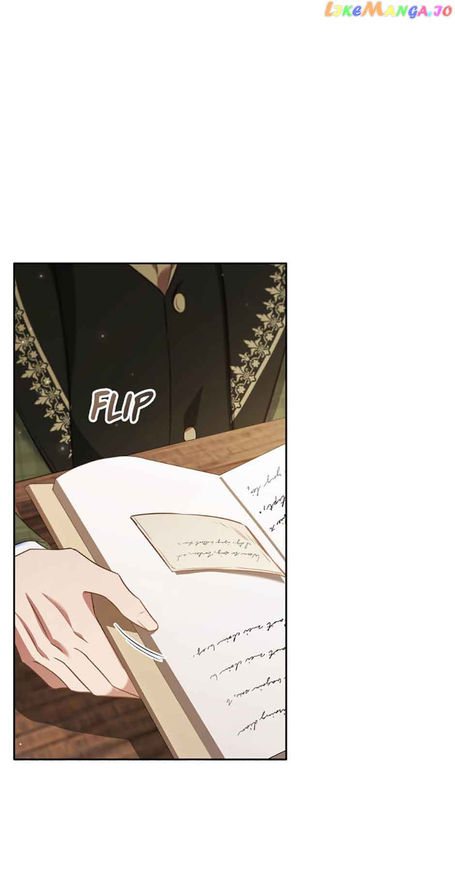 An Extra In The Family Is The First To Be Abandoned Chapter 63 254 49