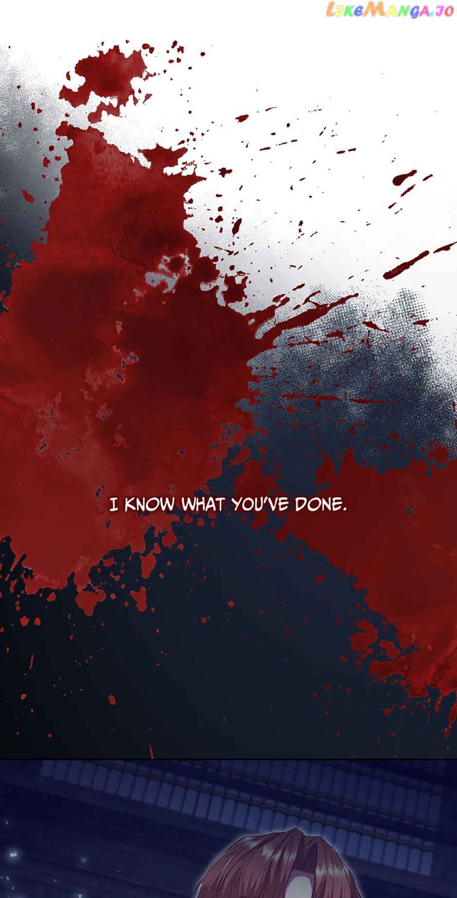 An Extra In The Family Is The First To Be Abandoned Chapter 63 255 50