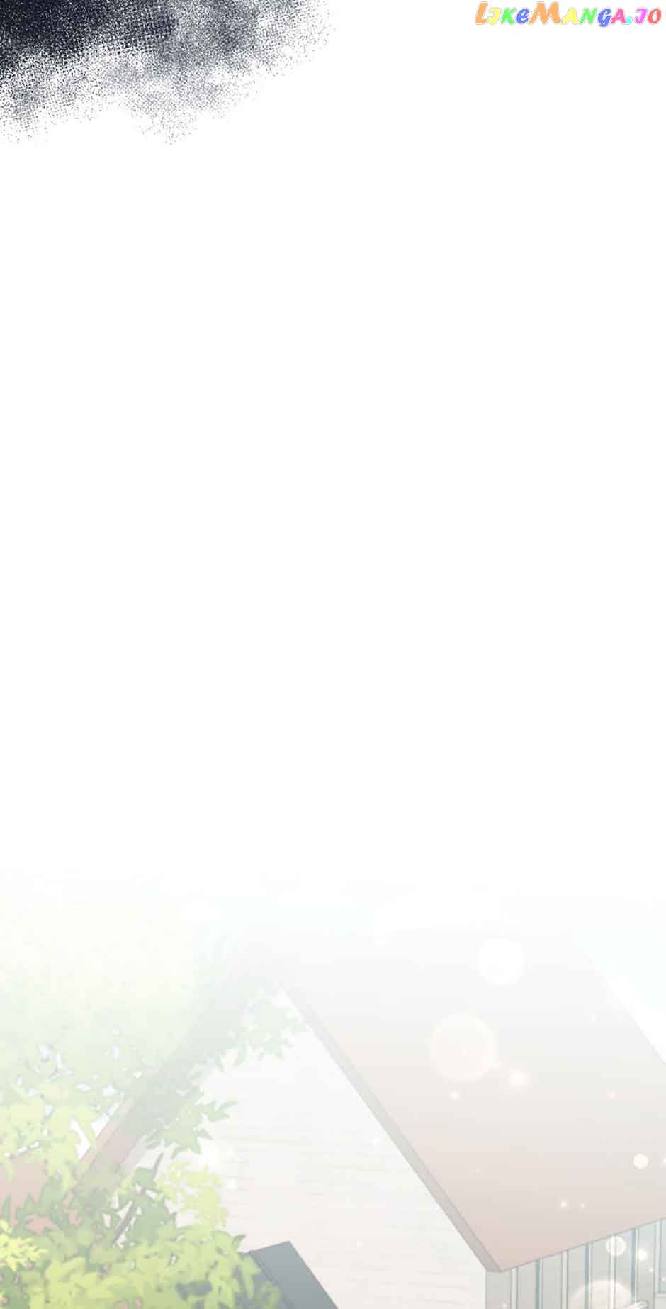 An Extra In The Family Is The First To Be Abandoned Chapter 63 257 52