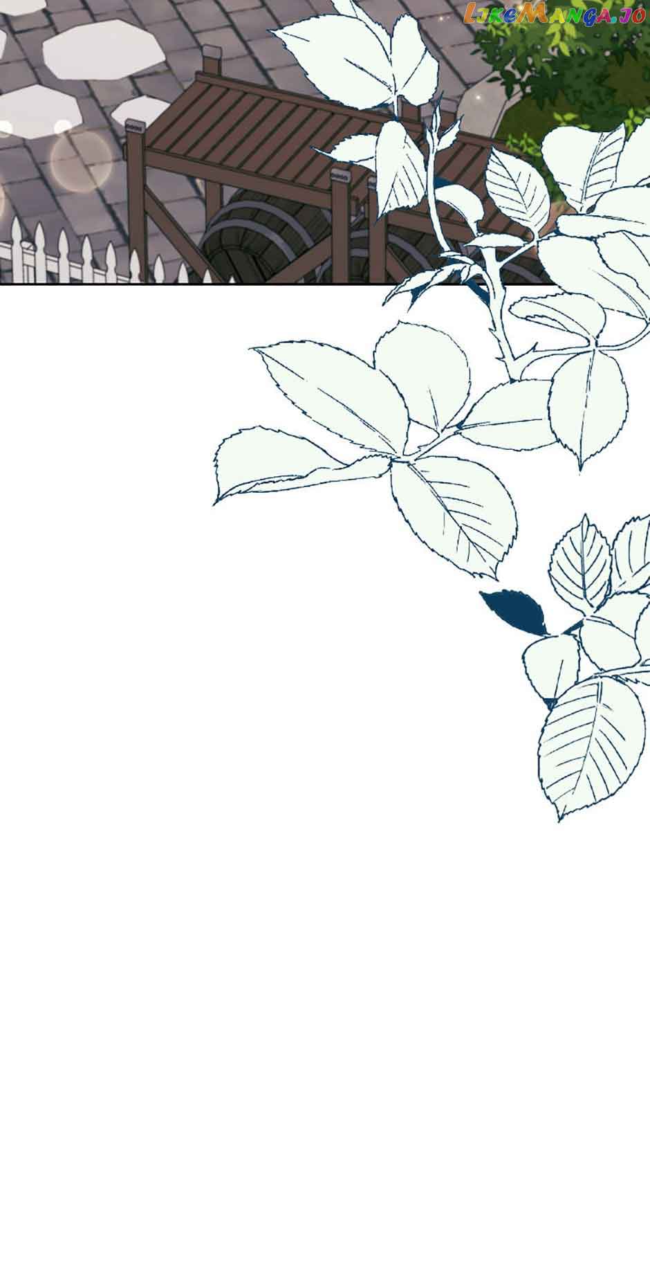 An Extra In The Family Is The First To Be Abandoned Chapter 63 259 54