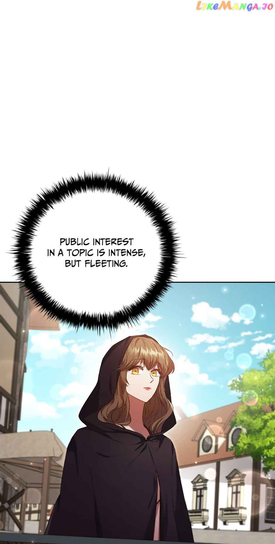 An Extra In The Family Is The First To Be Abandoned Chapter 63 264 59