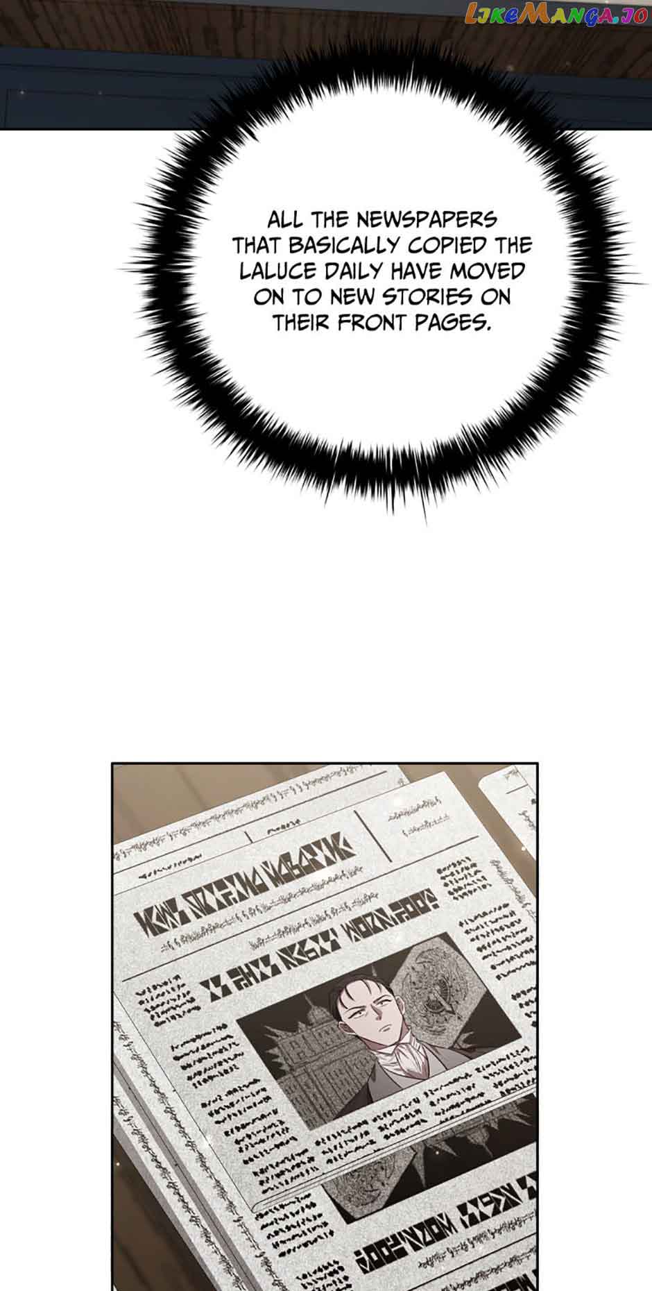 An Extra In The Family Is The First To Be Abandoned Chapter 63 265 60