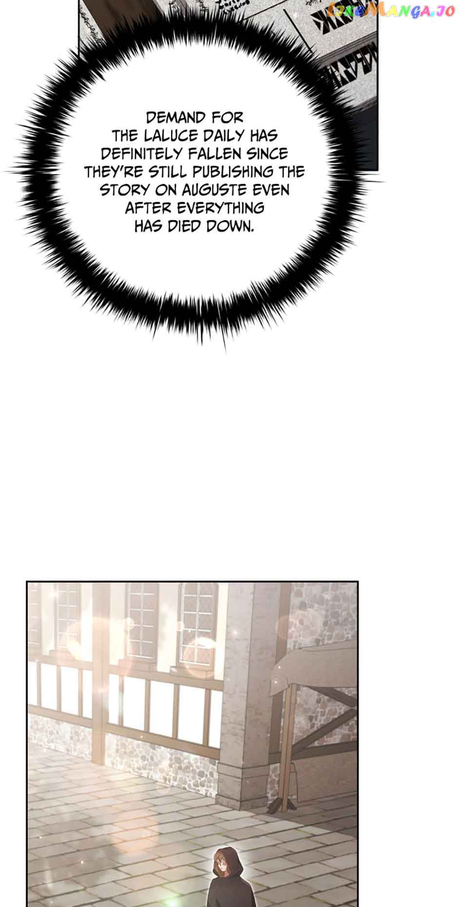 An Extra In The Family Is The First To Be Abandoned Chapter 63 266 61