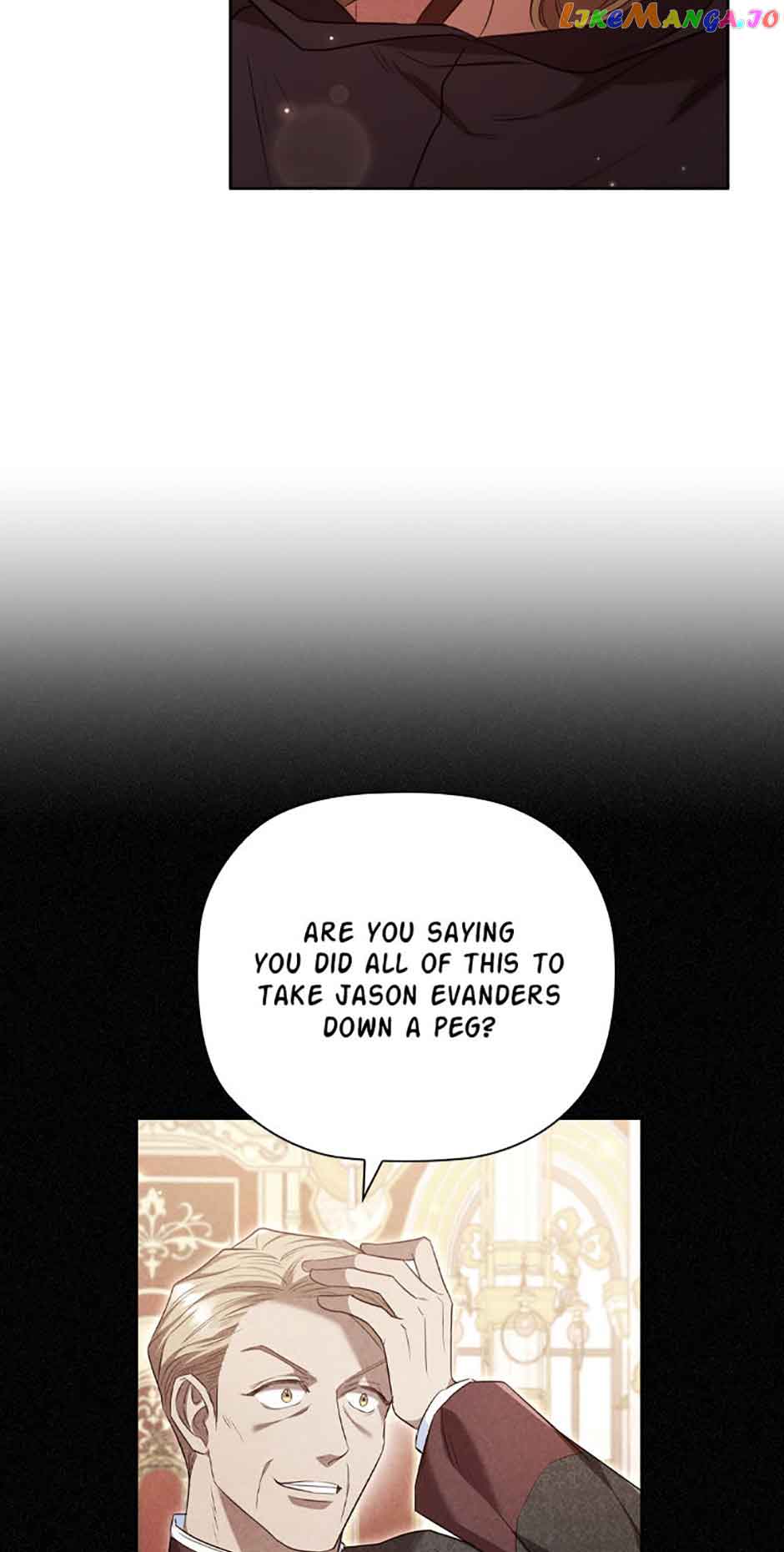 An Extra In The Family Is The First To Be Abandoned Chapter 63 268 63