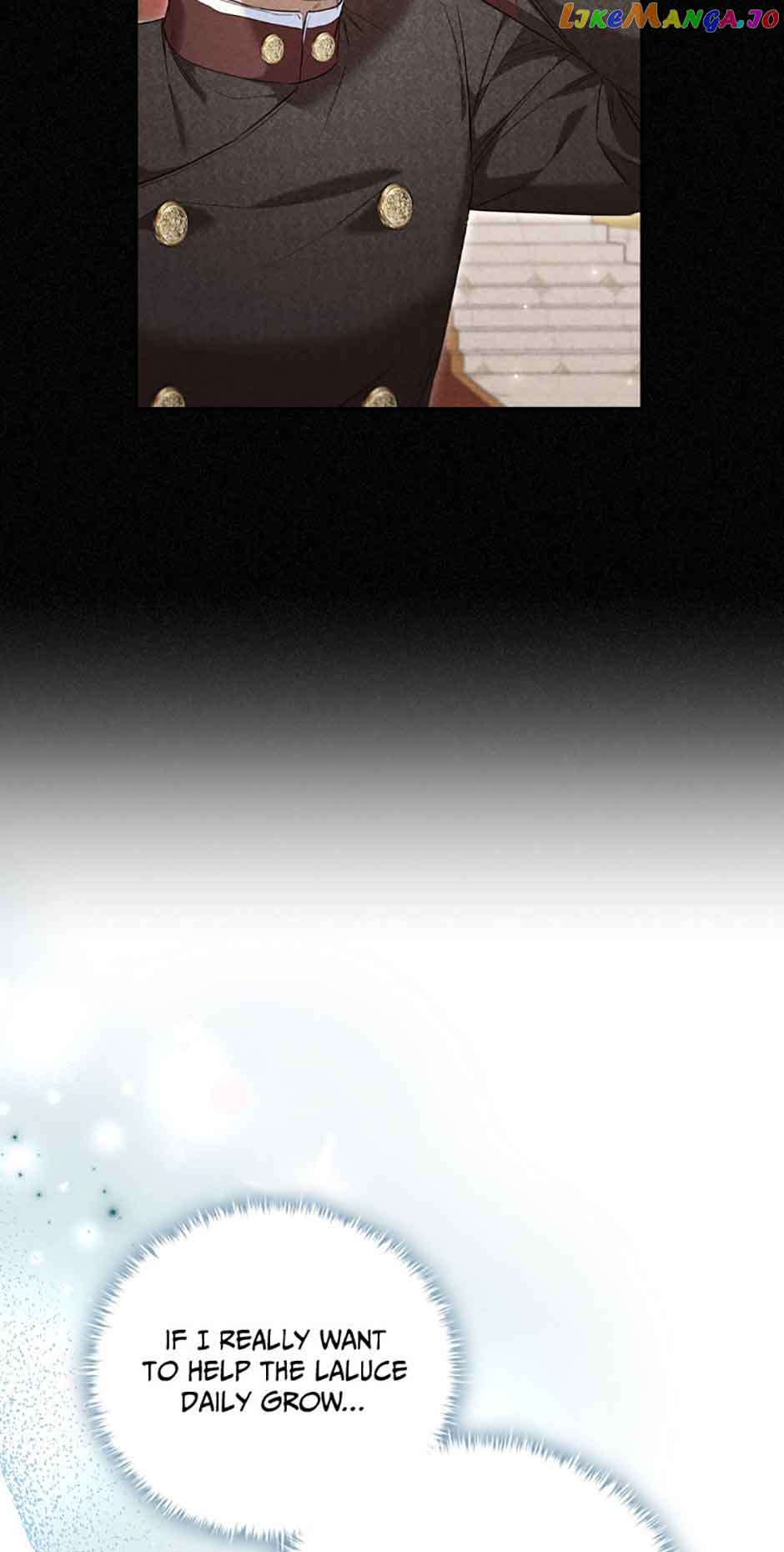 An Extra In The Family Is The First To Be Abandoned Chapter 63 269 64