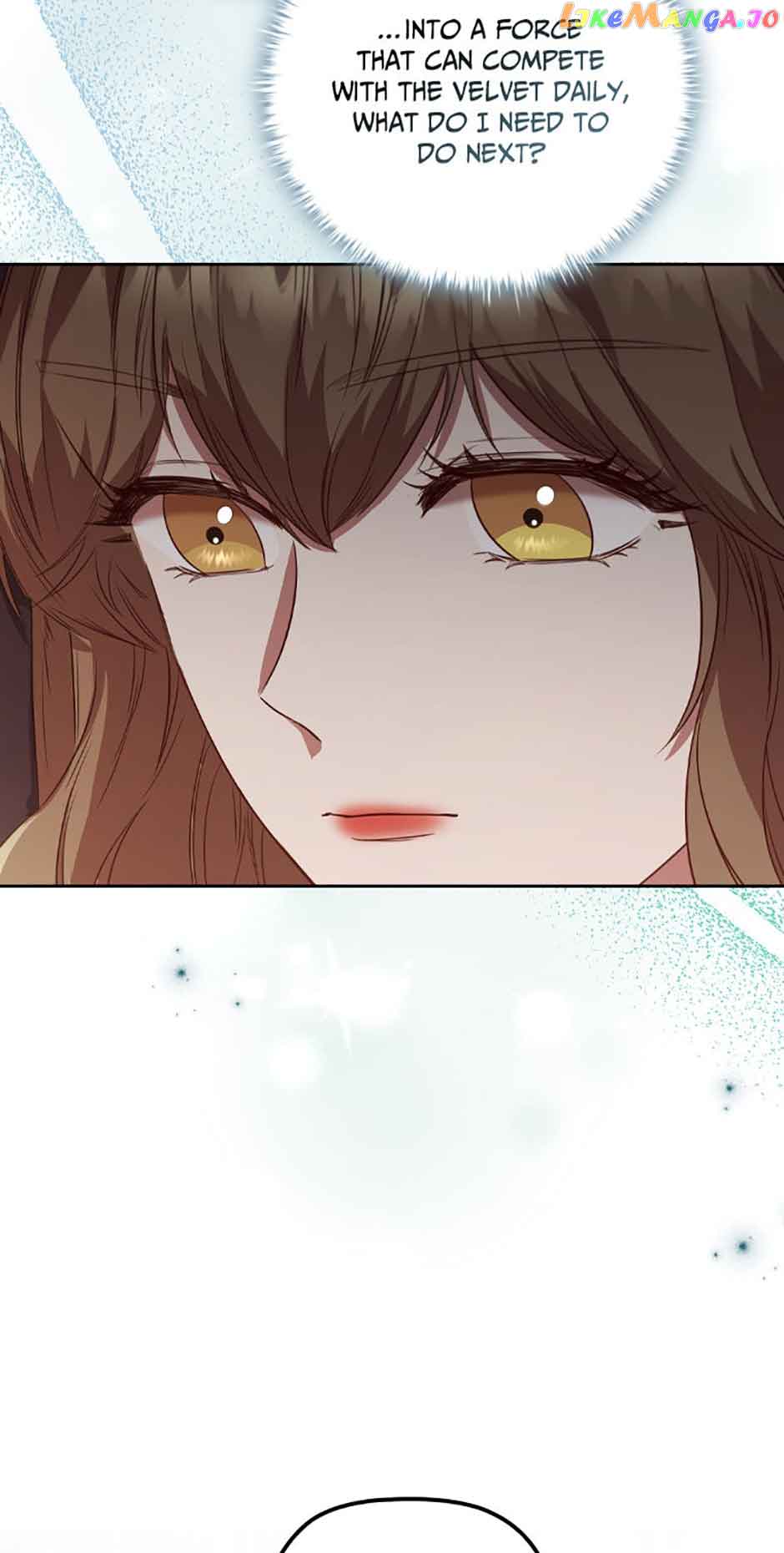 An Extra In The Family Is The First To Be Abandoned Chapter 63 270 65